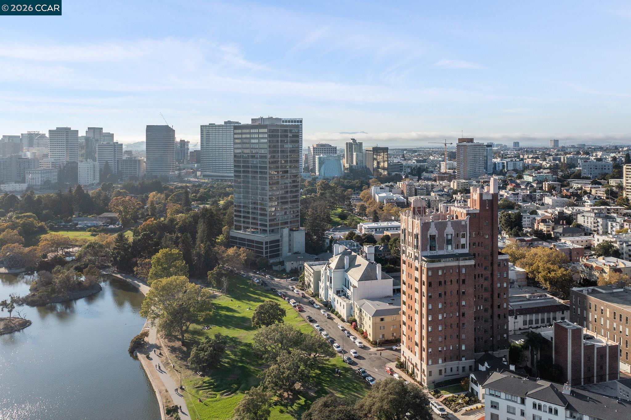 Photo #53: 41122934 Listing: Photo #53