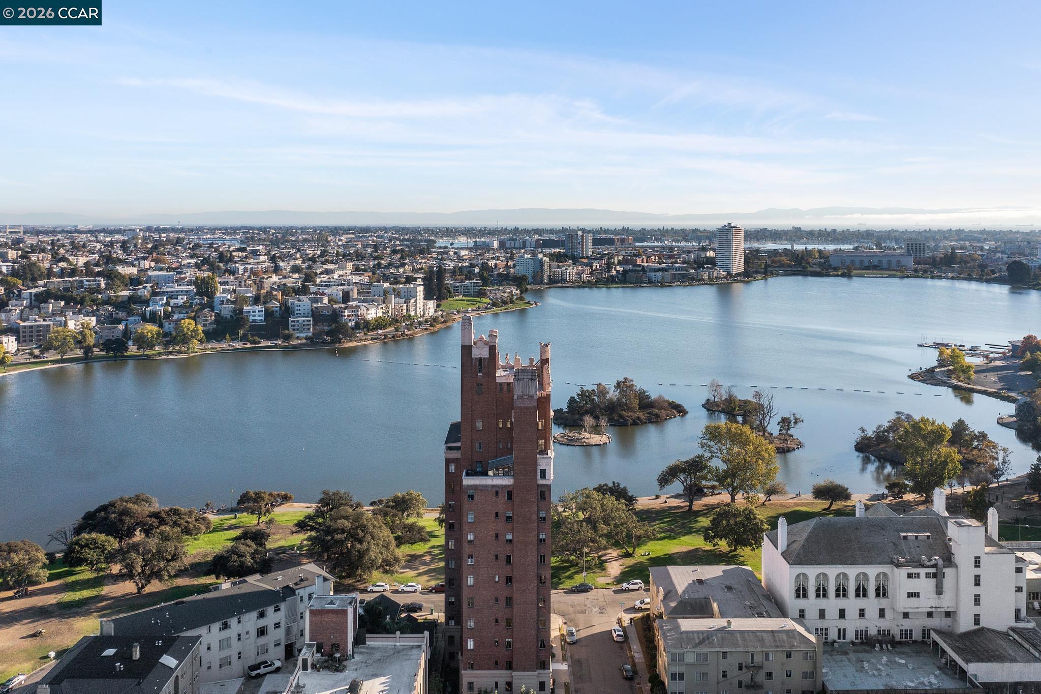 Photo #54: 41122934 Listing: Photo #54