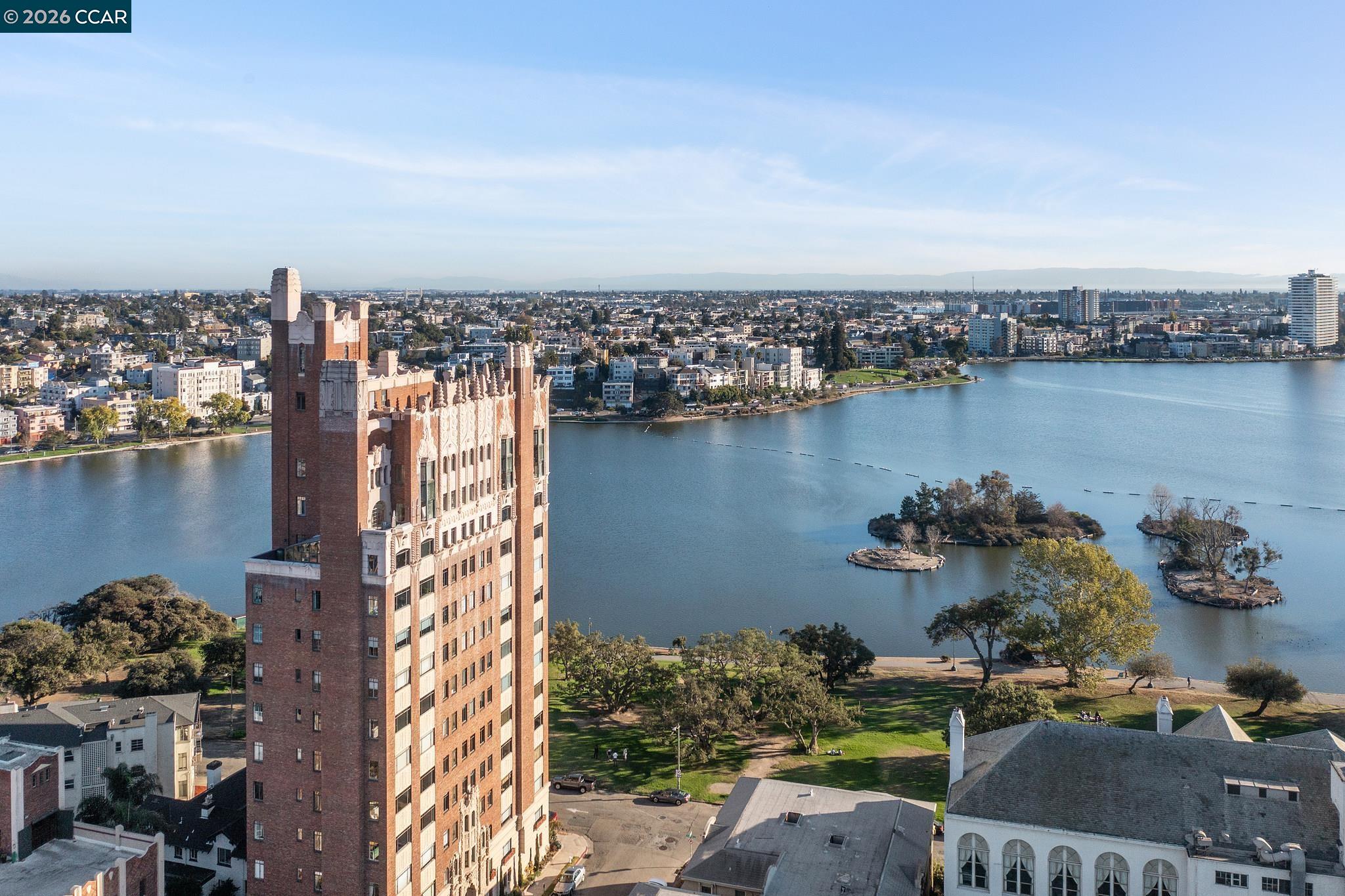 Photo #56: 41122934 Listing: Photo #56