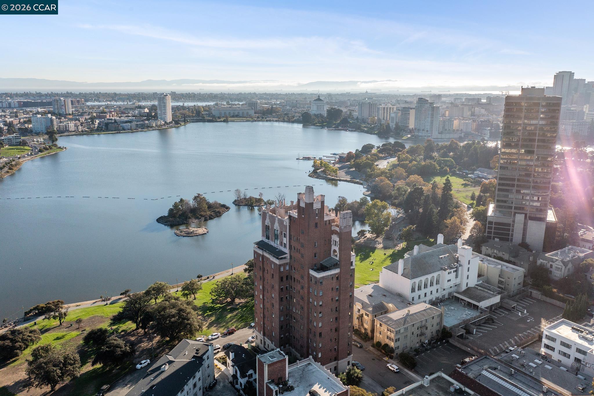 Photo #57: 41122934 Listing: Photo #57