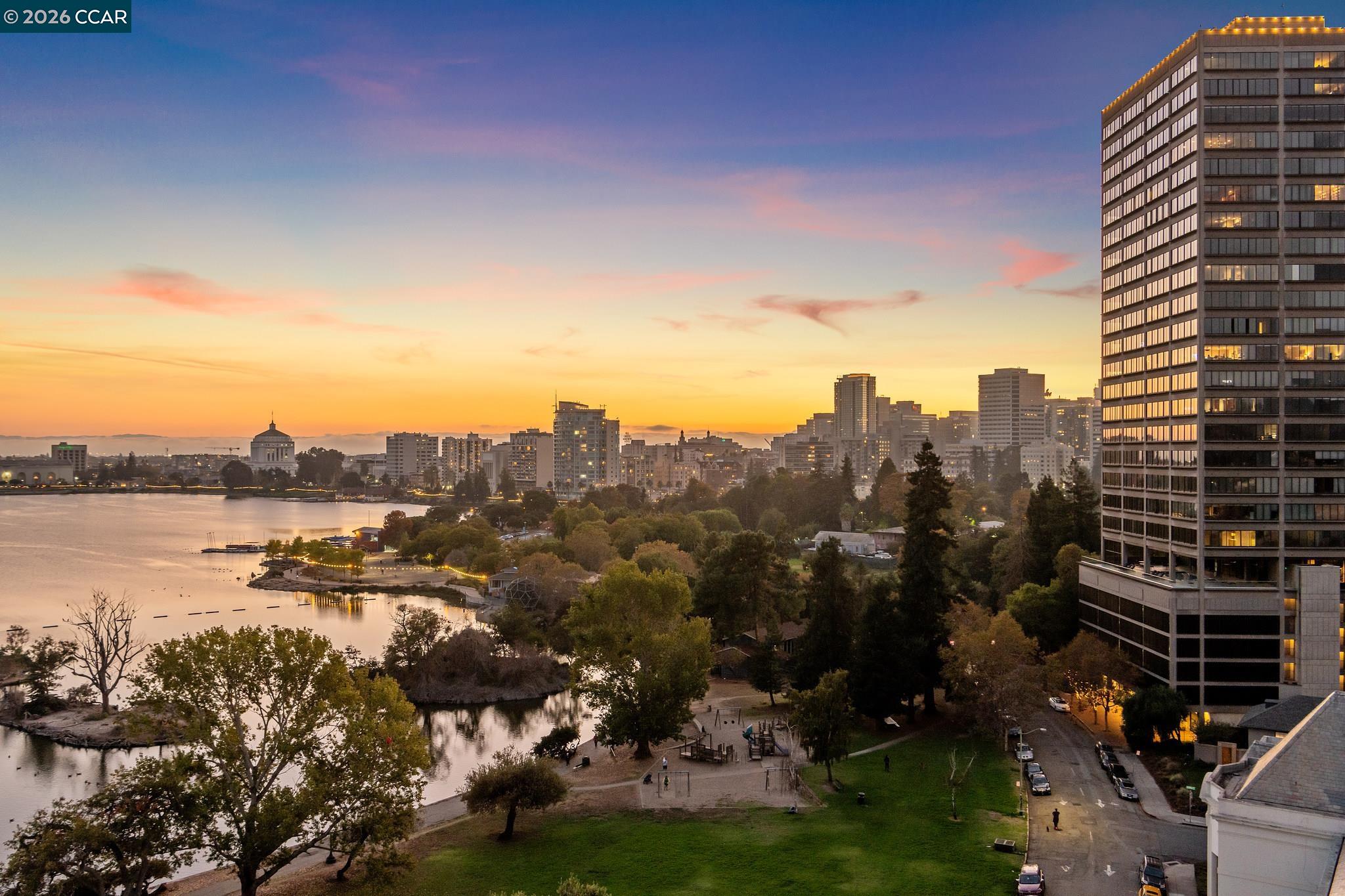 Photo #58: 41122934 Listing: Photo #58