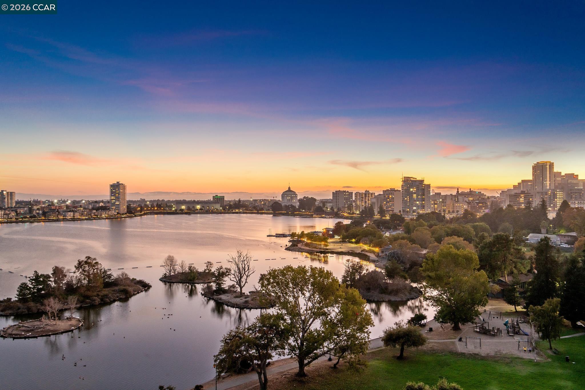 Photo #59: 41122934 Listing: Photo #59