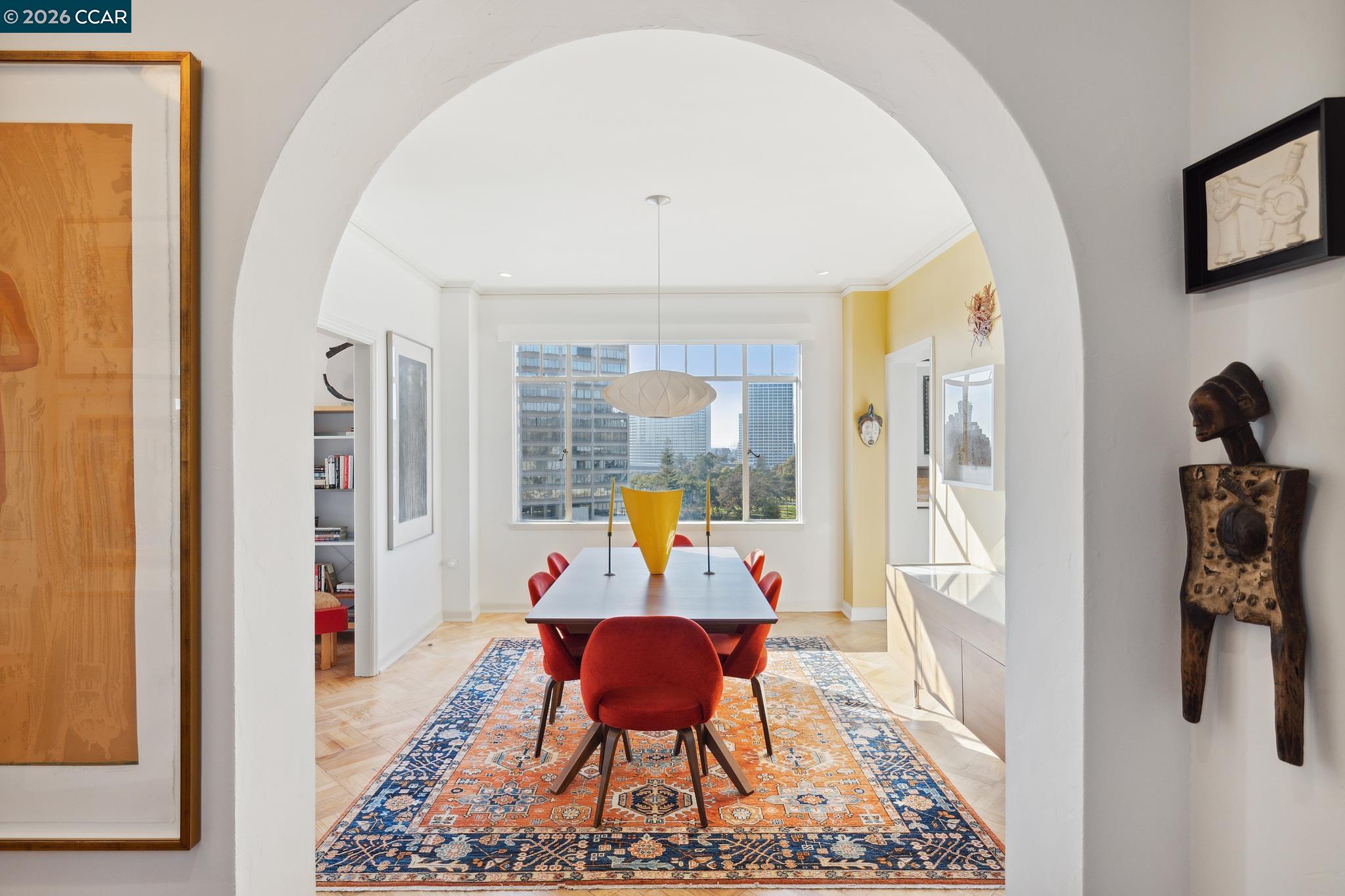 Photo #7: 41122934 Listing: Photo #7