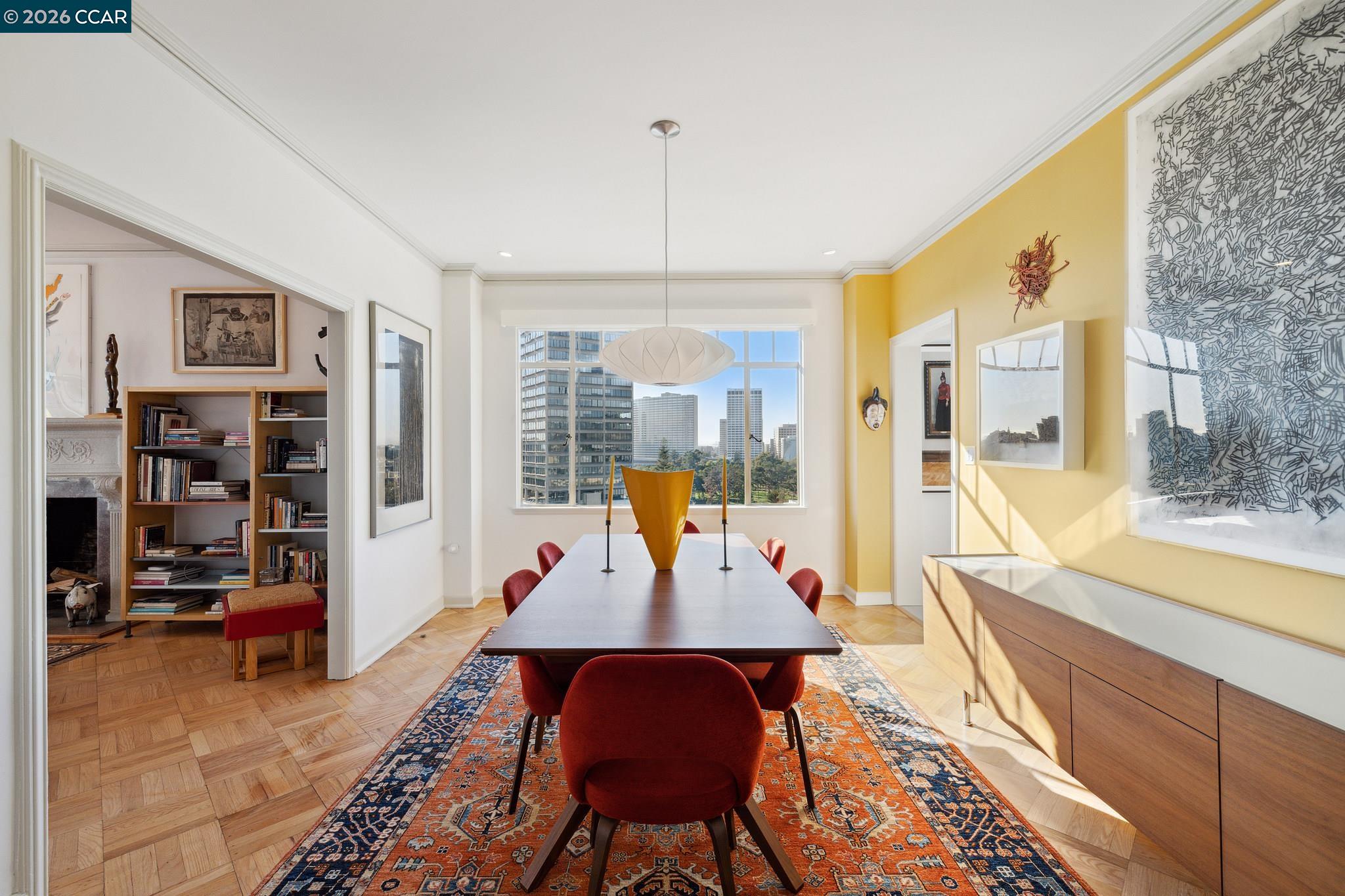 Photo #8: 41122934 Listing: Photo #8