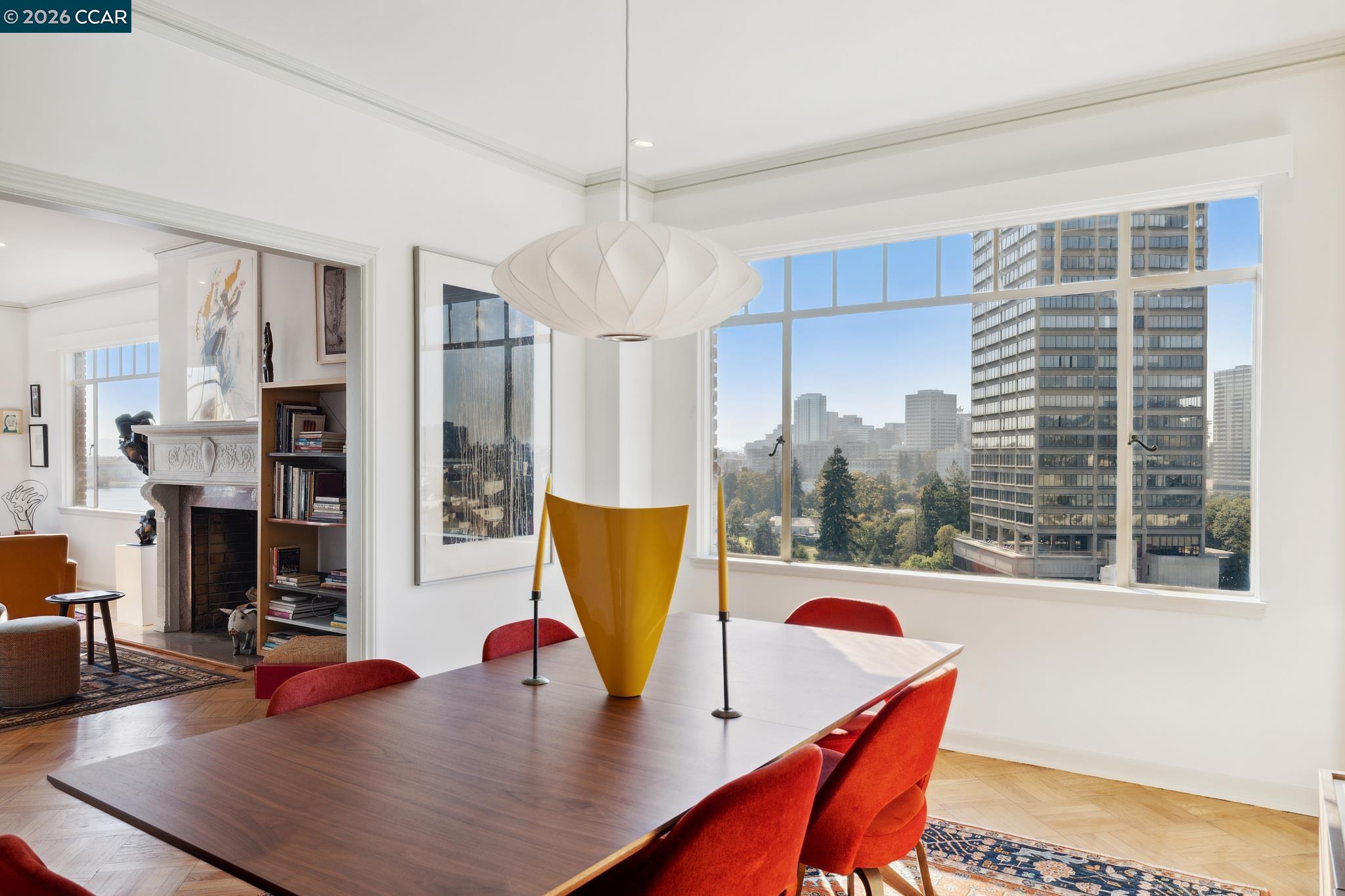 Photo #9: 41122934 Listing: Photo #9