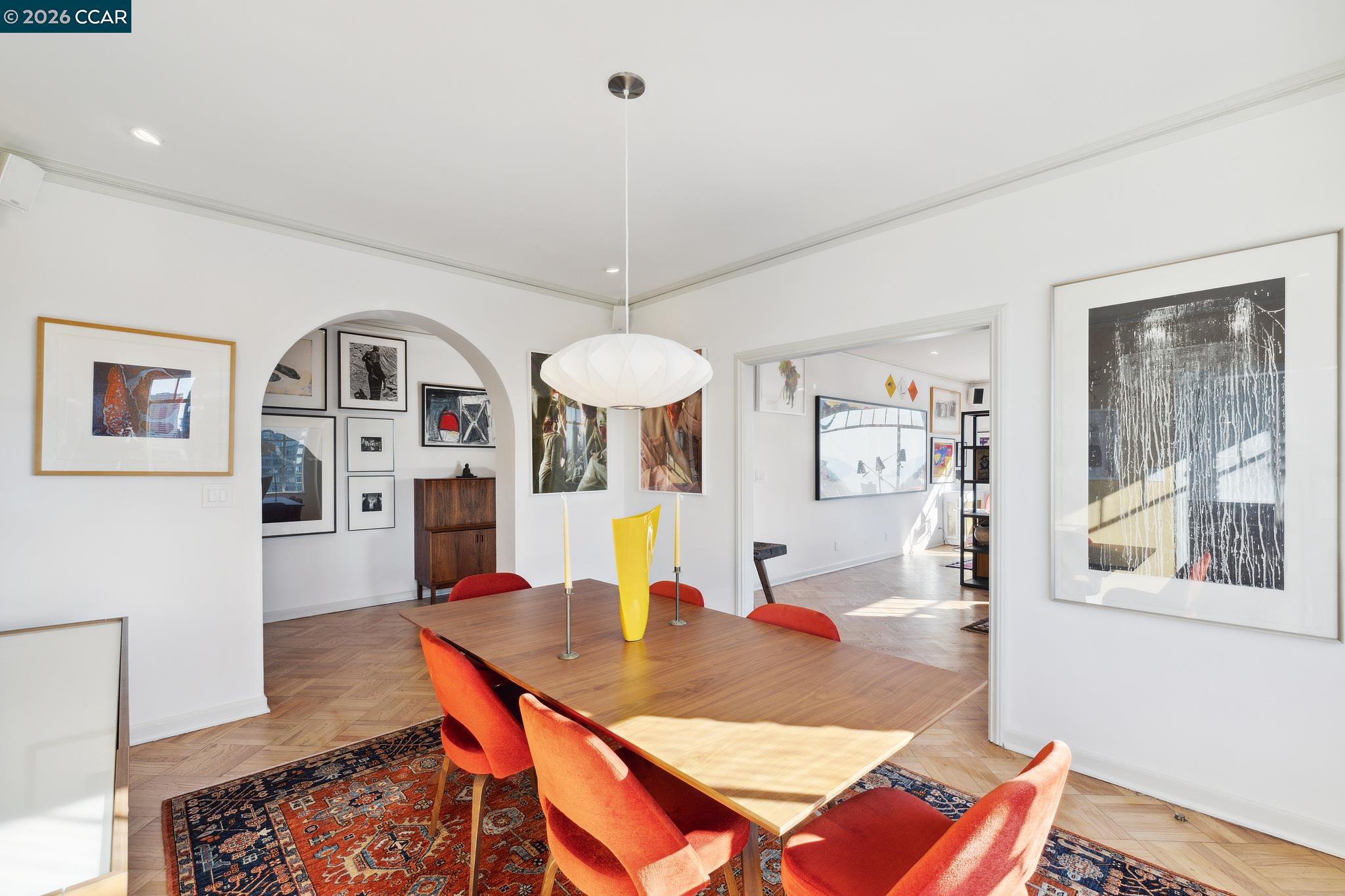 Photo #10: 41122934 Listing: Photo #10