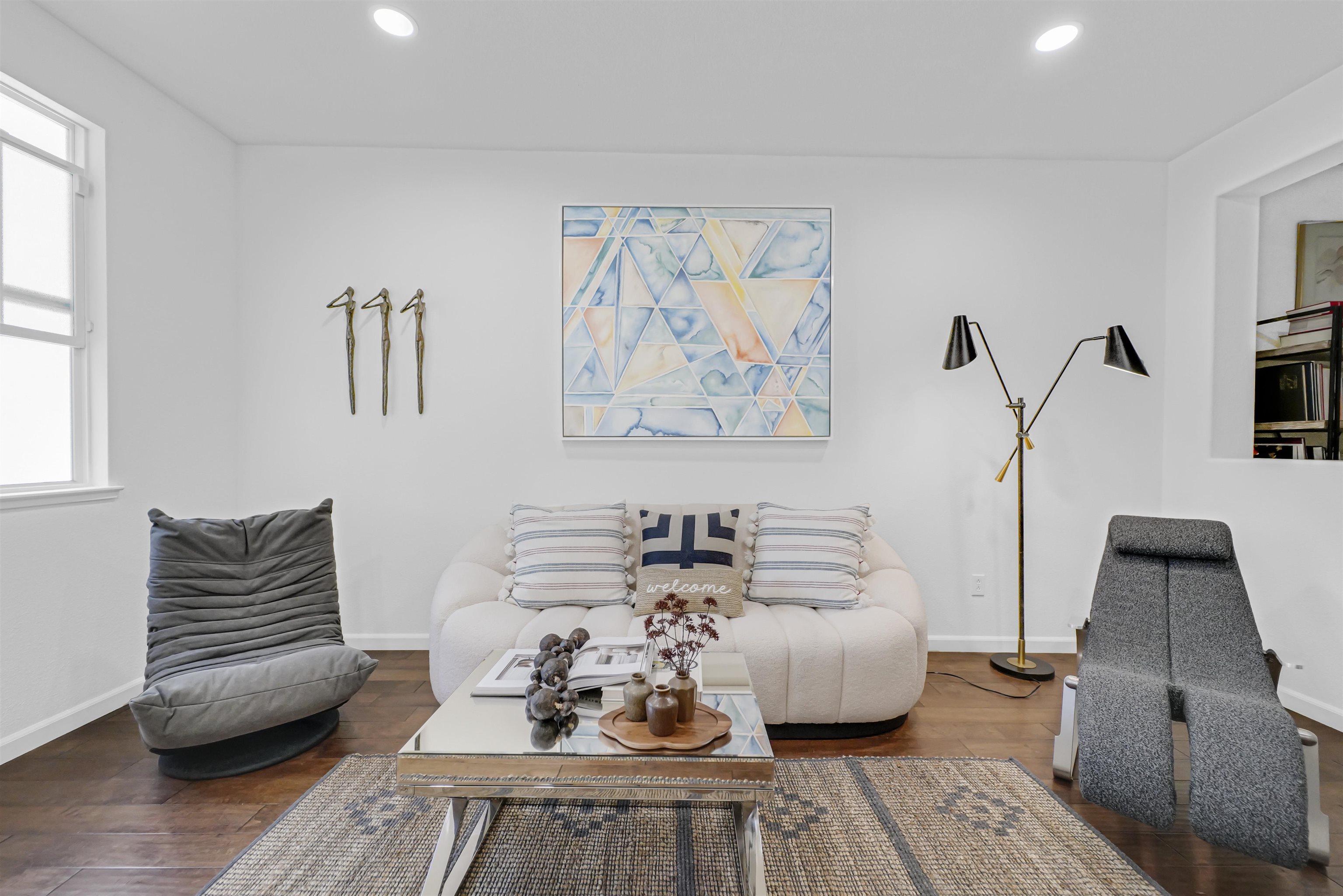 Detail Gallery Image 11 of 60 For 714 N Capitol Ave, San Jose,  CA 95133 - 3 Beds | 3 Baths