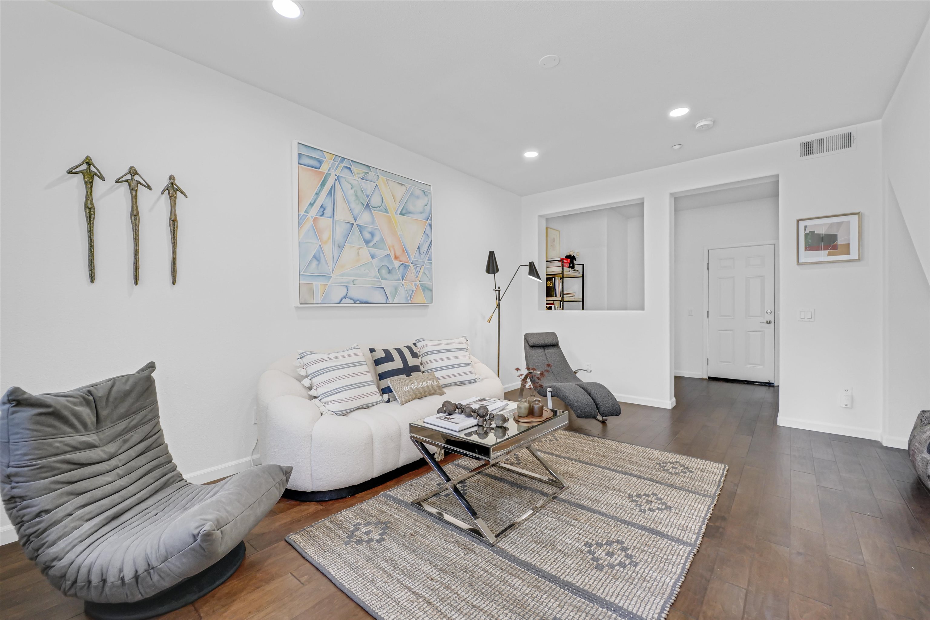 Detail Gallery Image 12 of 60 For 714 N Capitol Ave, San Jose,  CA 95133 - 3 Beds | 3 Baths