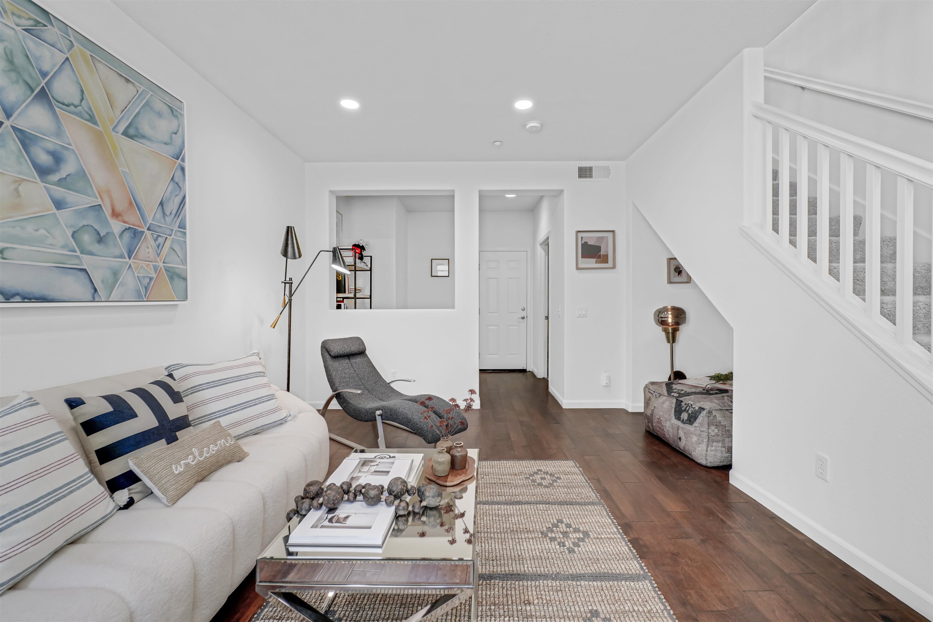 Detail Gallery Image 13 of 60 For 714 N Capitol Ave, San Jose,  CA 95133 - 3 Beds | 3 Baths