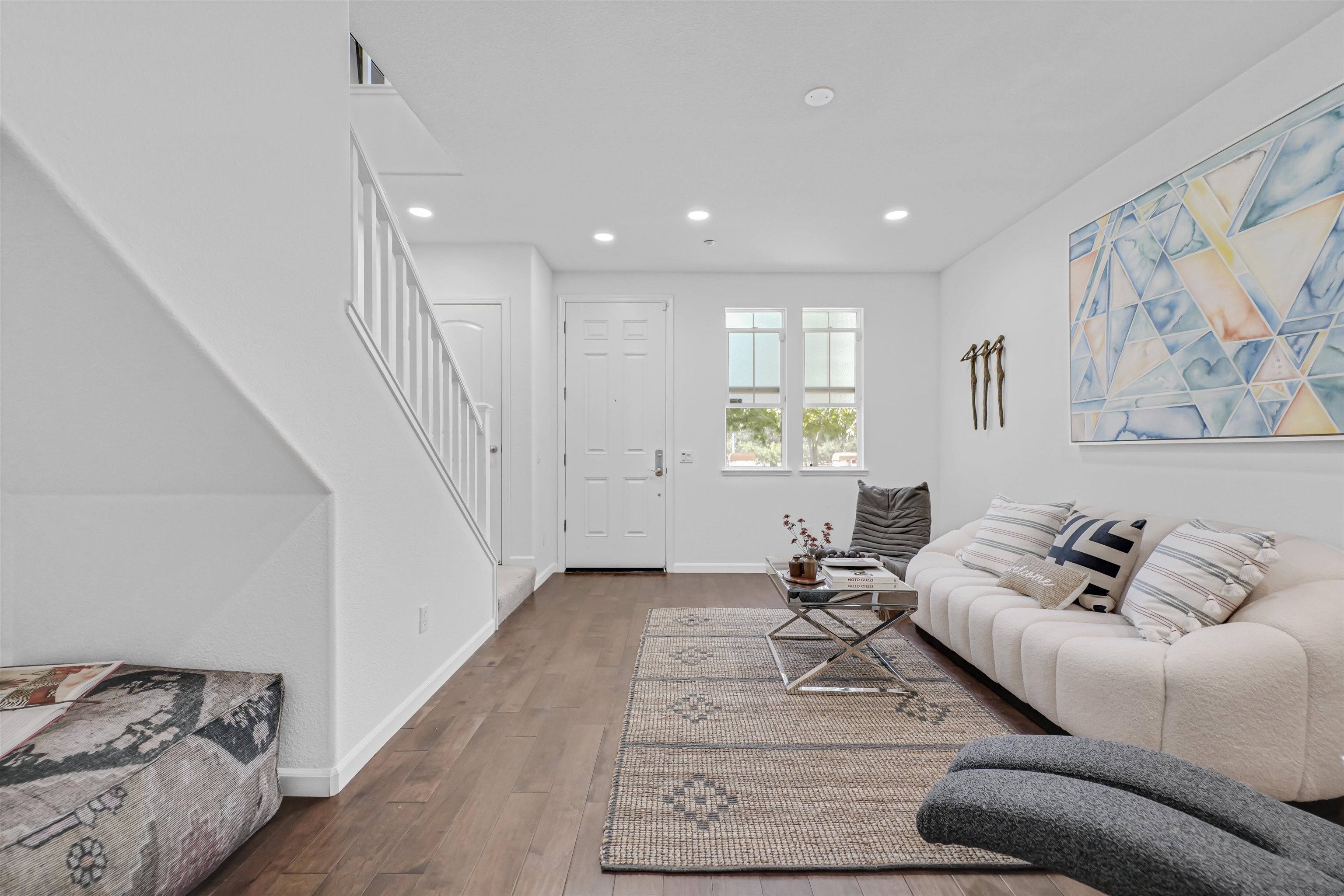 Detail Gallery Image 14 of 60 For 714 N Capitol Ave, San Jose,  CA 95133 - 3 Beds | 3 Baths