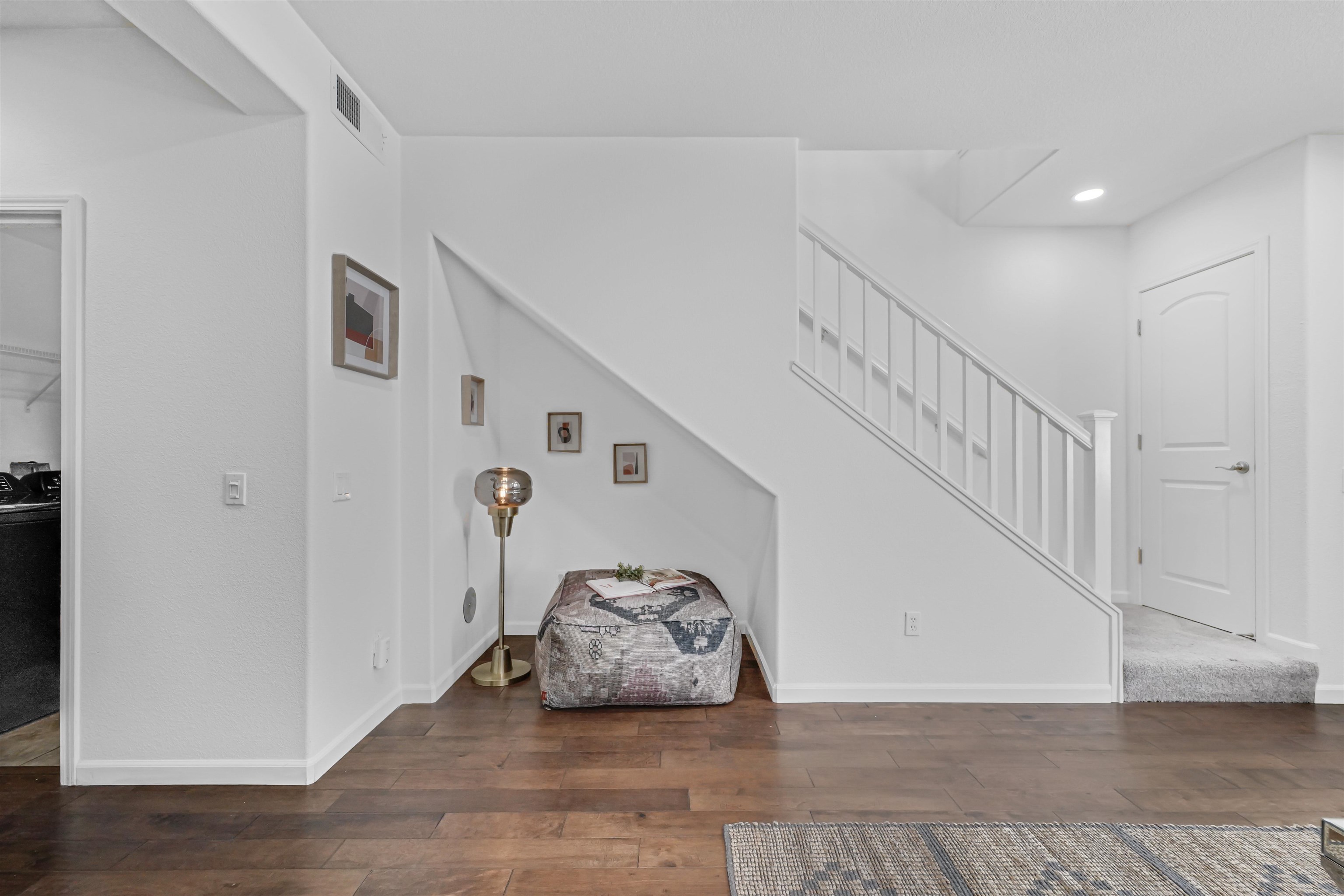 Detail Gallery Image 15 of 60 For 714 N Capitol Ave, San Jose,  CA 95133 - 3 Beds | 3 Baths