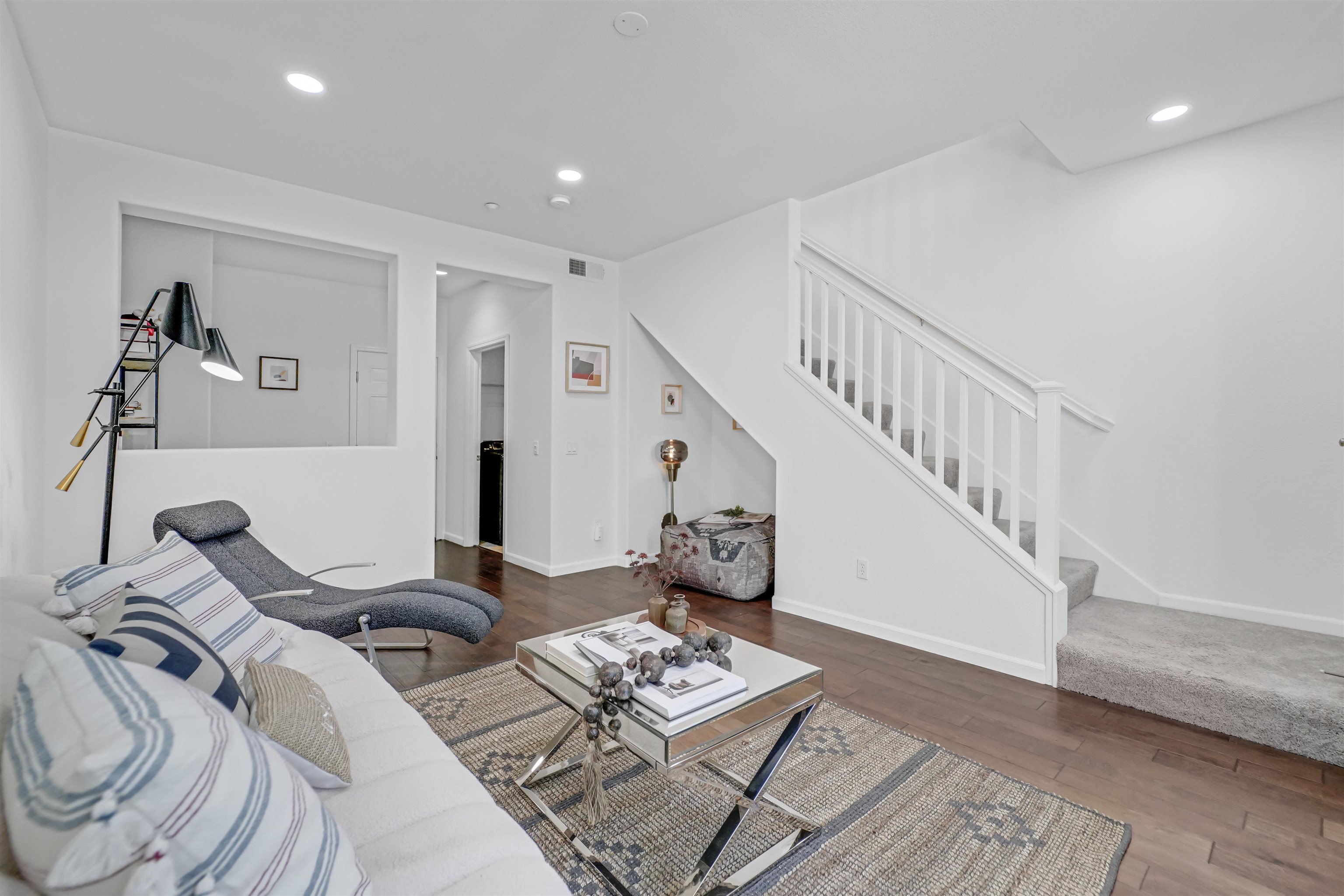 Detail Gallery Image 16 of 60 For 714 N Capitol Ave, San Jose,  CA 95133 - 3 Beds | 3 Baths