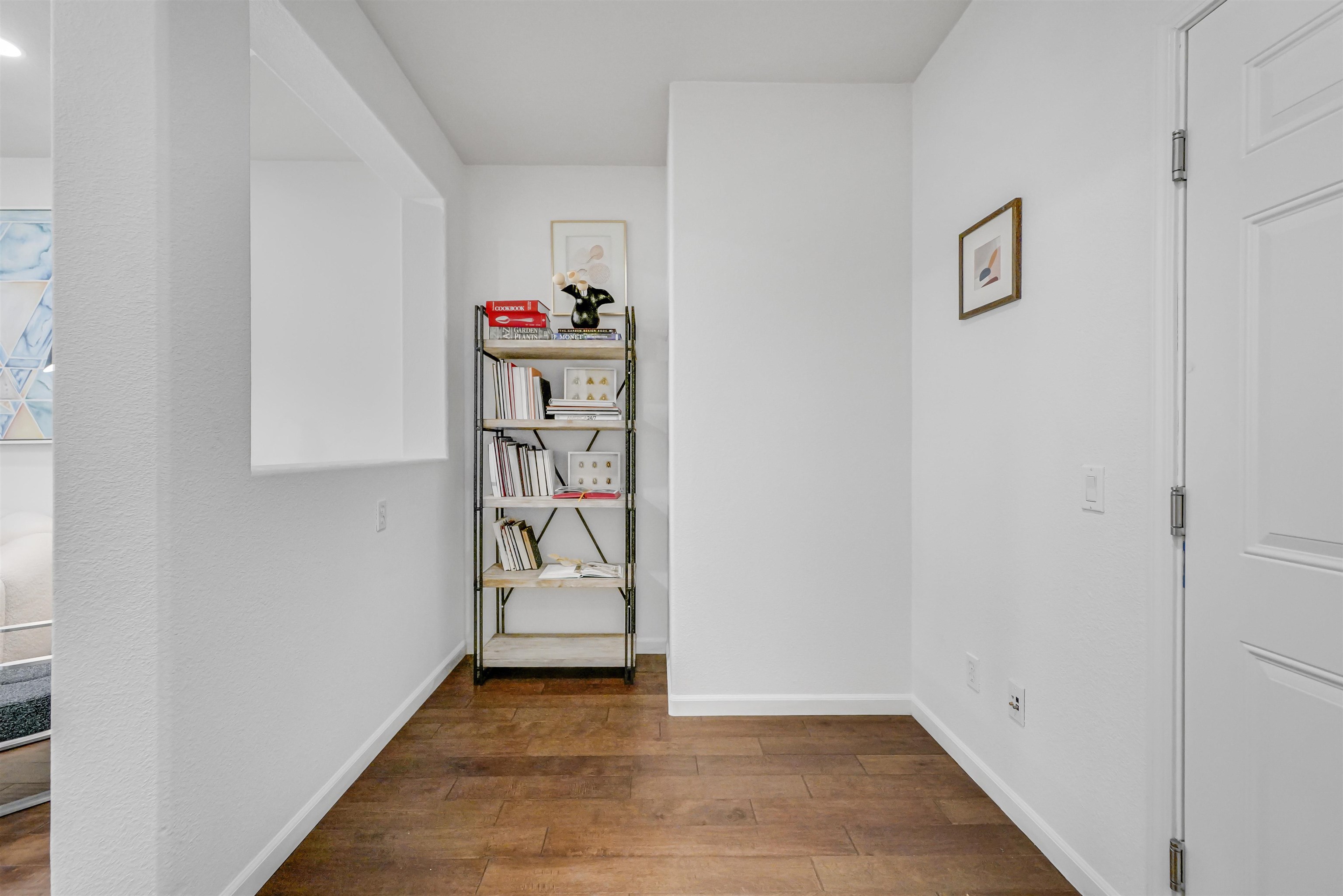 Detail Gallery Image 17 of 60 For 714 N Capitol Ave, San Jose,  CA 95133 - 3 Beds | 3 Baths