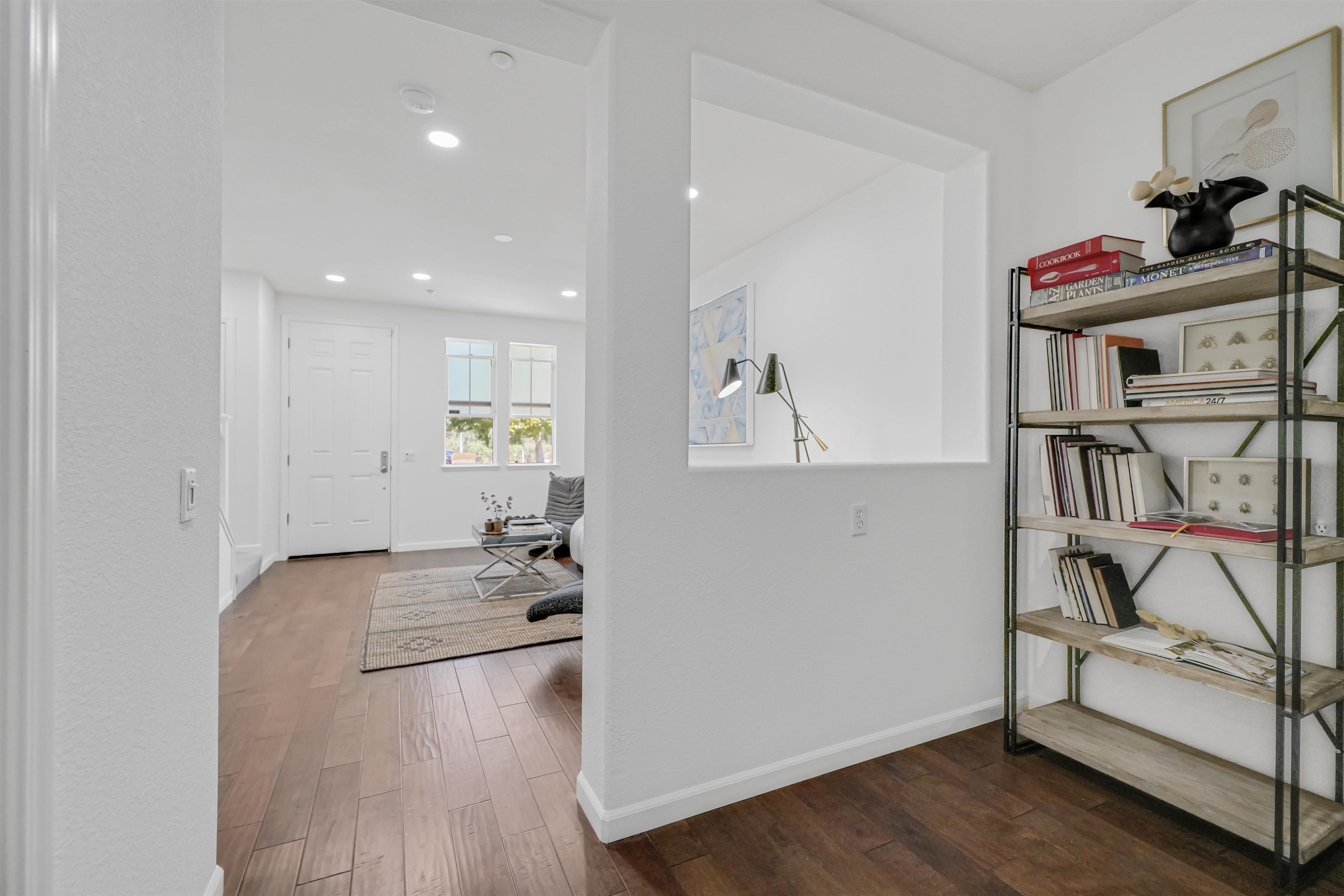 Detail Gallery Image 18 of 60 For 714 N Capitol Ave, San Jose,  CA 95133 - 3 Beds | 3 Baths