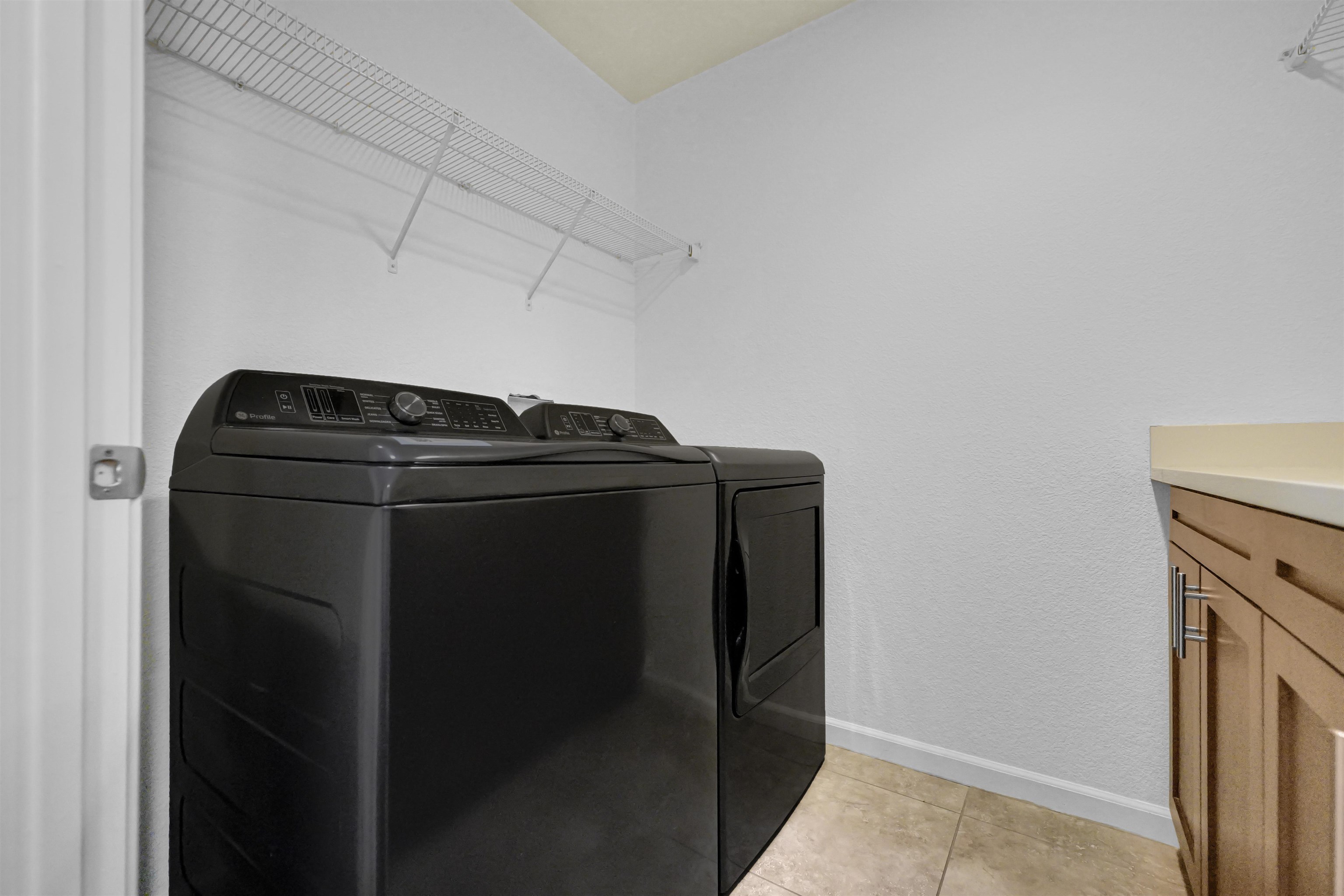 Detail Gallery Image 19 of 60 For 714 N Capitol Ave, San Jose,  CA 95133 - 3 Beds | 3 Baths