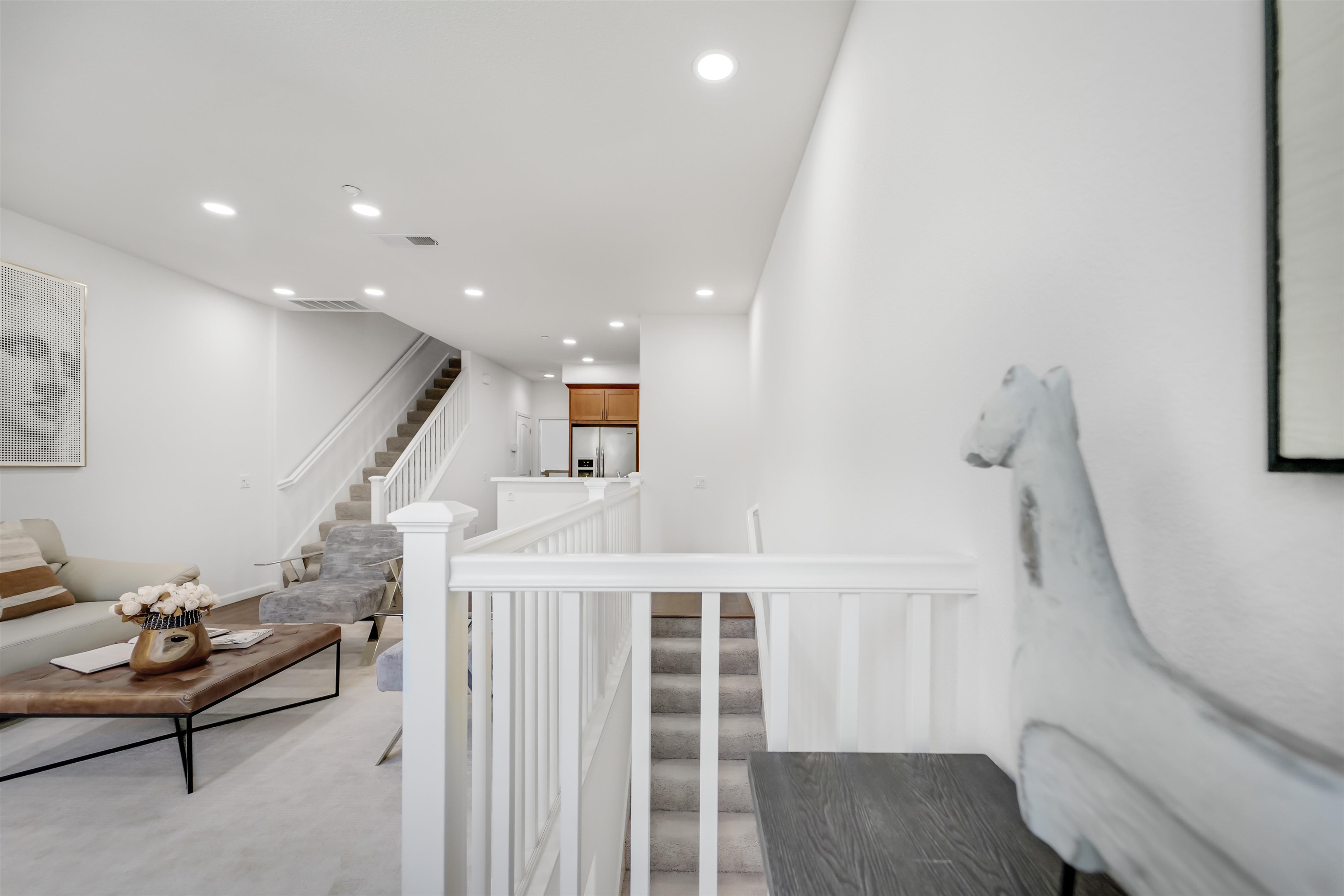 Detail Gallery Image 20 of 60 For 714 N Capitol Ave, San Jose,  CA 95133 - 3 Beds | 3 Baths