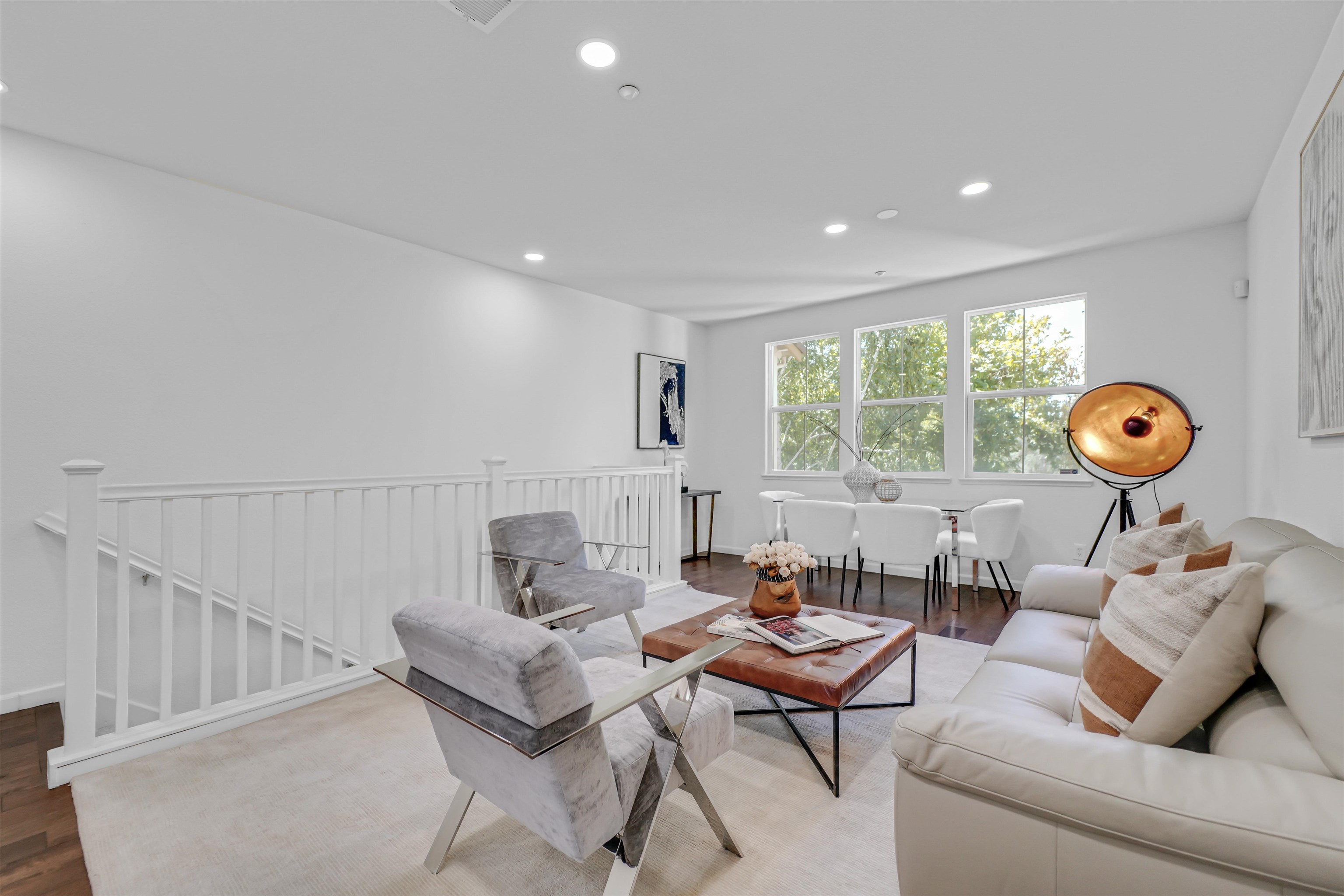 Detail Gallery Image 21 of 60 For 714 N Capitol Ave, San Jose,  CA 95133 - 3 Beds | 3 Baths