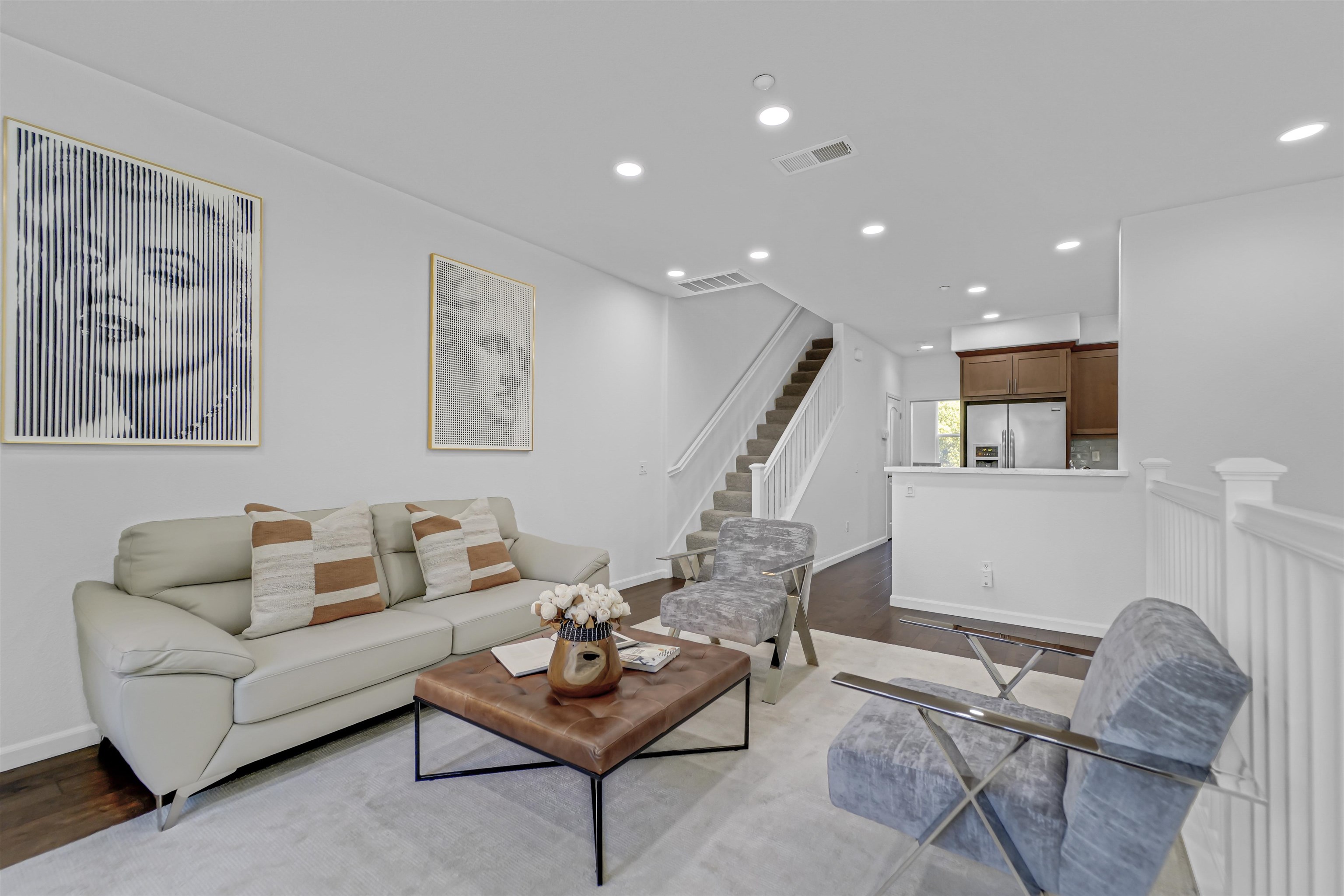 Detail Gallery Image 22 of 60 For 714 N Capitol Ave, San Jose,  CA 95133 - 3 Beds | 3 Baths