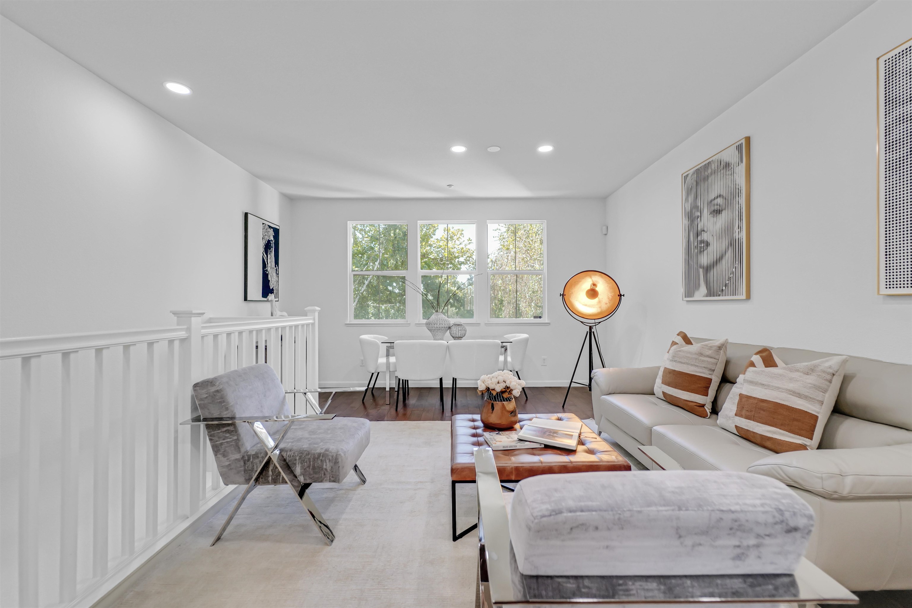 Detail Gallery Image 23 of 60 For 714 N Capitol Ave, San Jose,  CA 95133 - 3 Beds | 3 Baths