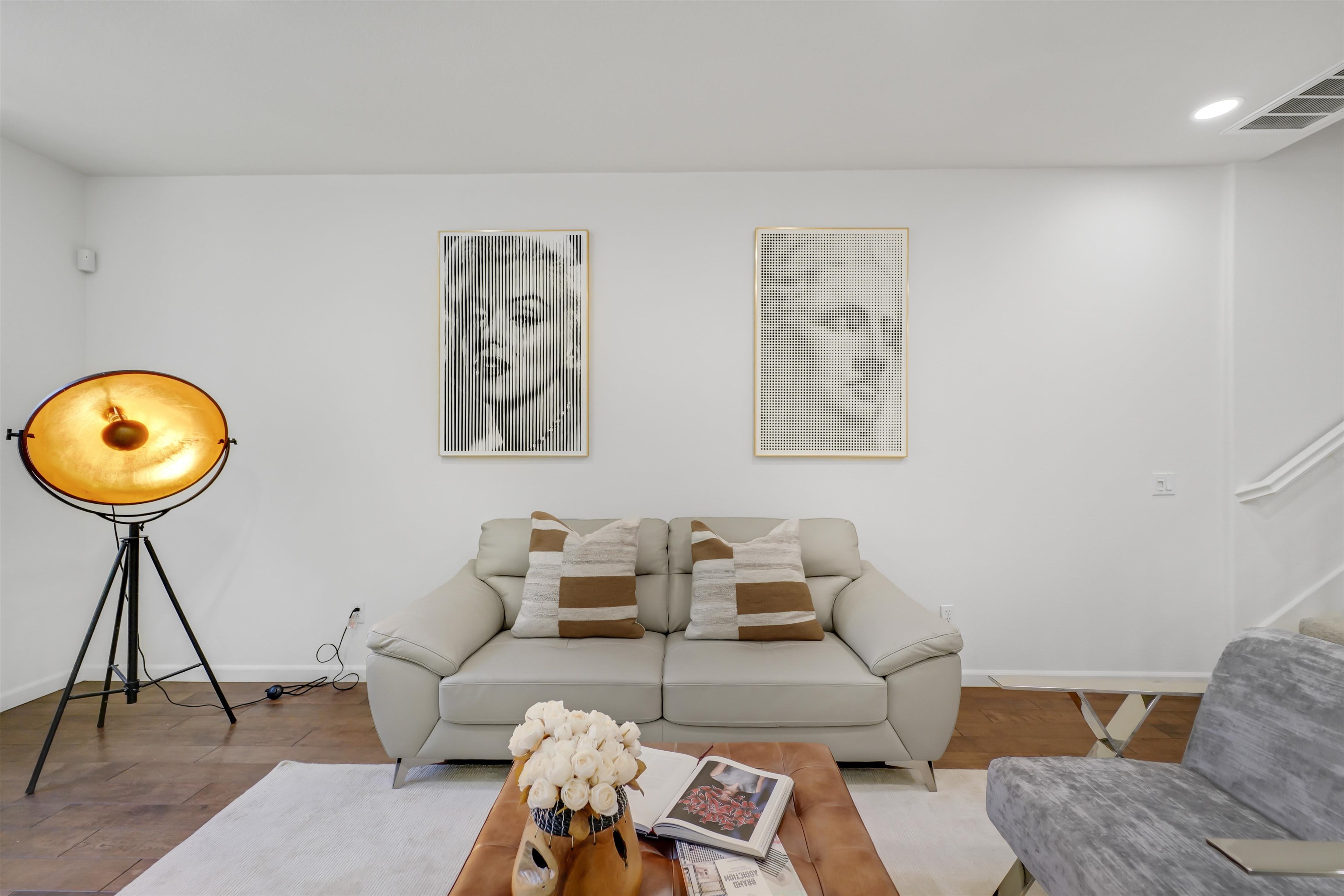 Detail Gallery Image 25 of 60 For 714 N Capitol Ave, San Jose,  CA 95133 - 3 Beds | 3 Baths