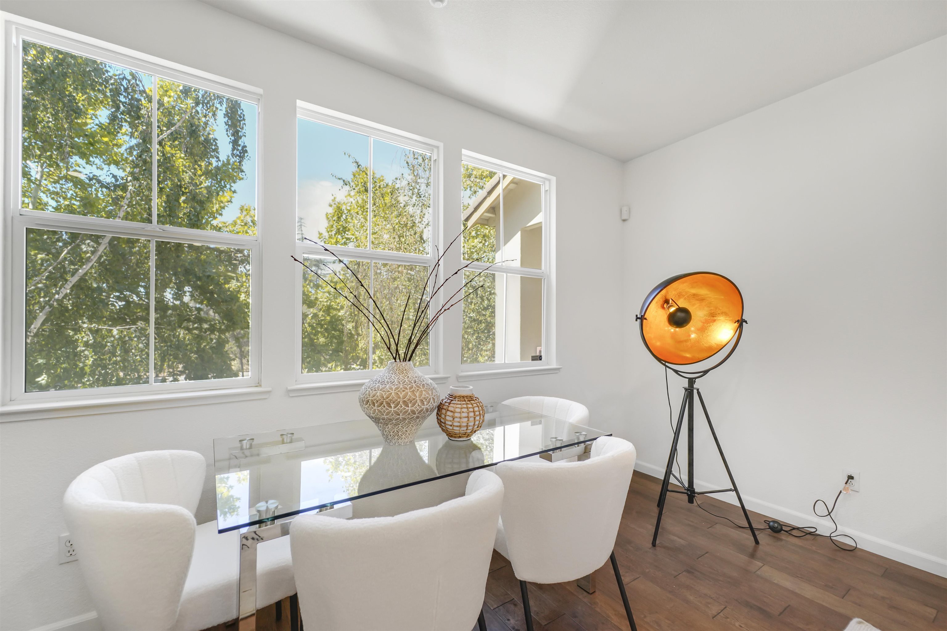 Detail Gallery Image 27 of 60 For 714 N Capitol Ave, San Jose,  CA 95133 - 3 Beds | 3 Baths