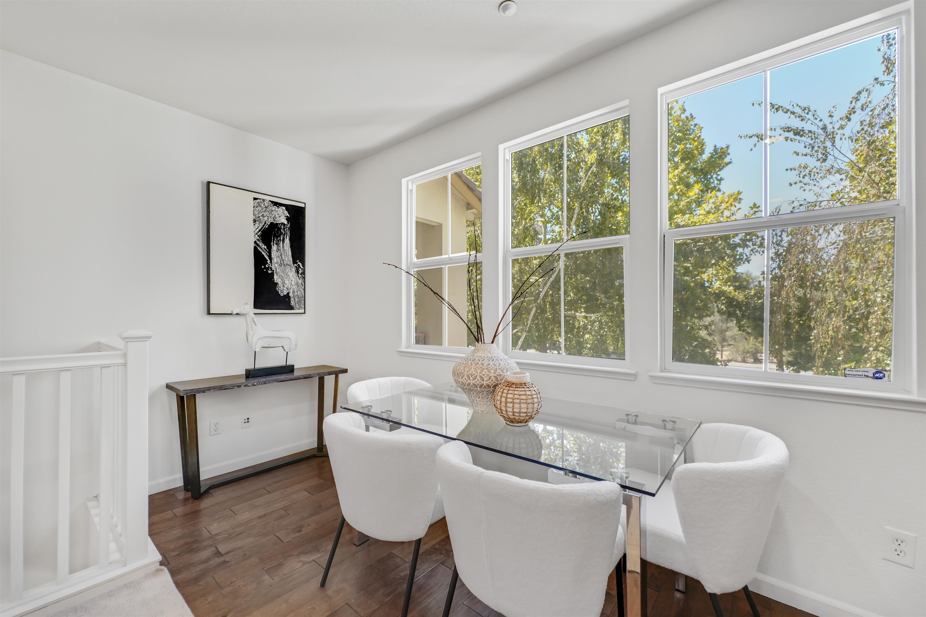 Detail Gallery Image 28 of 60 For 714 N Capitol Ave, San Jose,  CA 95133 - 3 Beds | 3 Baths