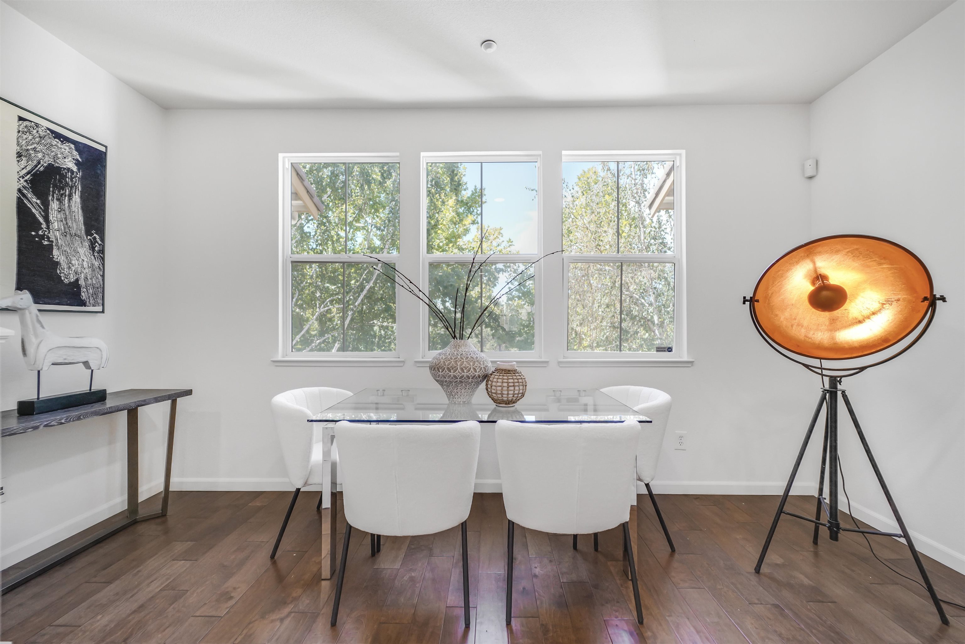 Detail Gallery Image 29 of 60 For 714 N Capitol Ave, San Jose,  CA 95133 - 3 Beds | 3 Baths