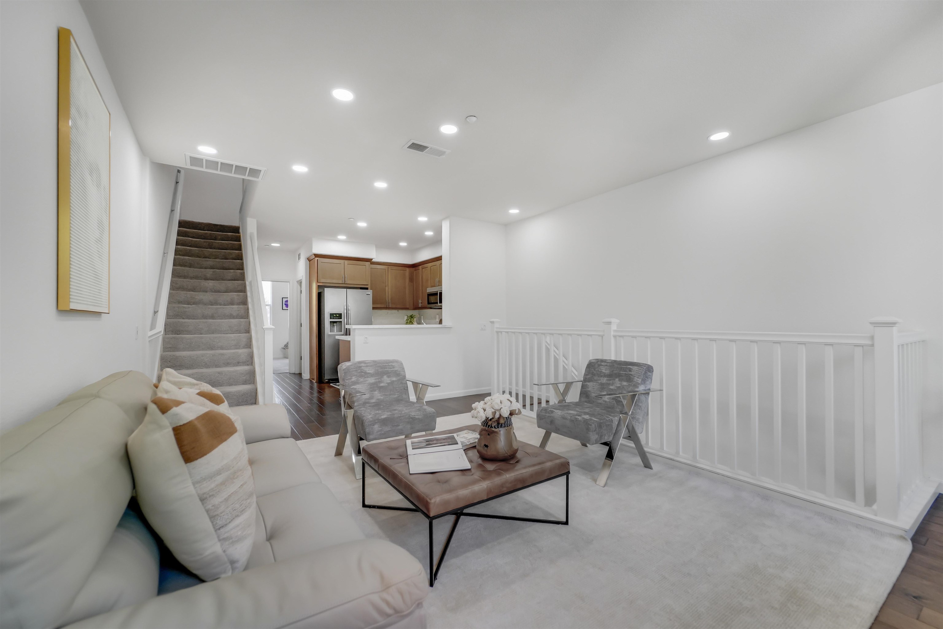 Detail Gallery Image 30 of 60 For 714 N Capitol Ave, San Jose,  CA 95133 - 3 Beds | 3 Baths