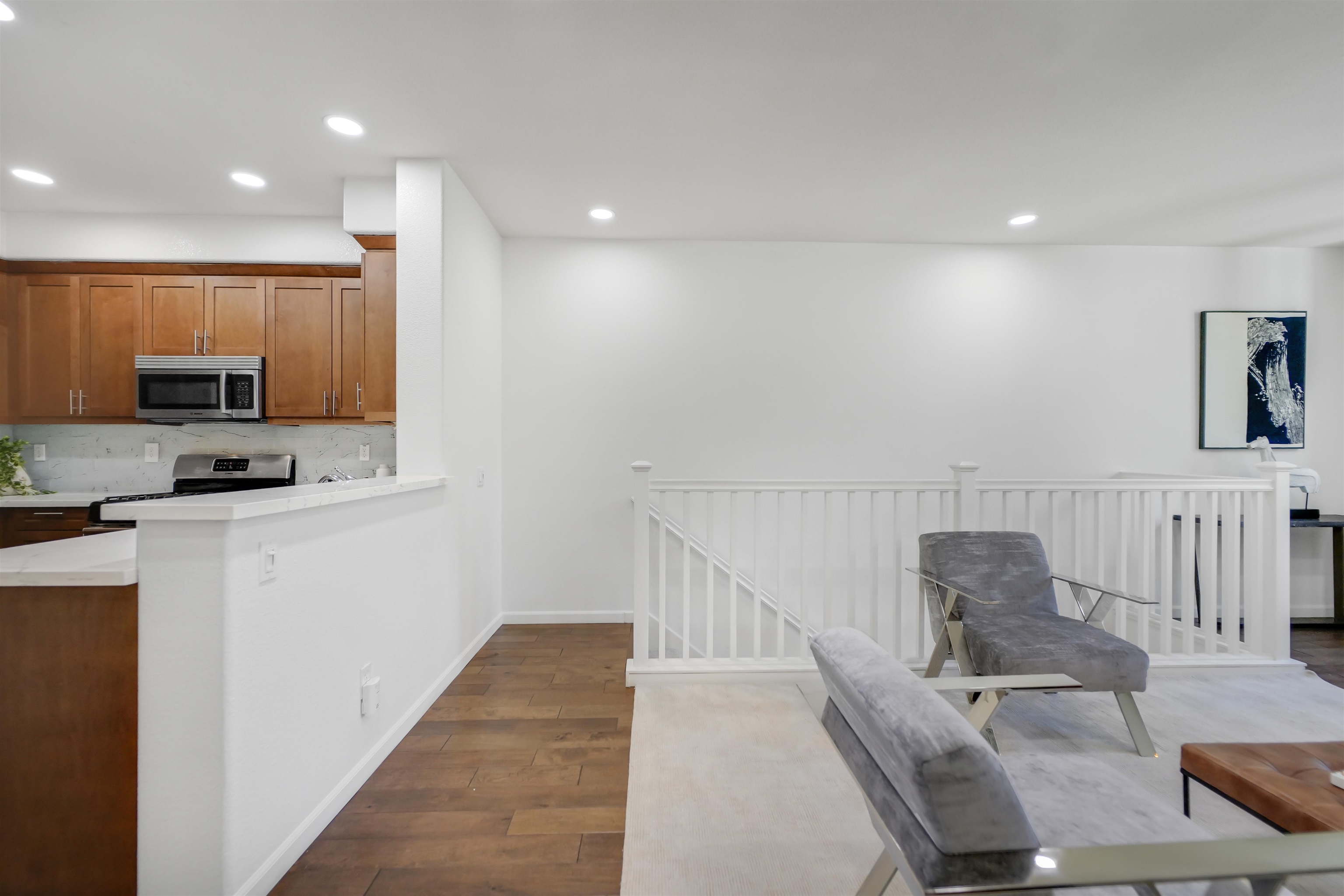 Detail Gallery Image 31 of 60 For 714 N Capitol Ave, San Jose,  CA 95133 - 3 Beds | 3 Baths