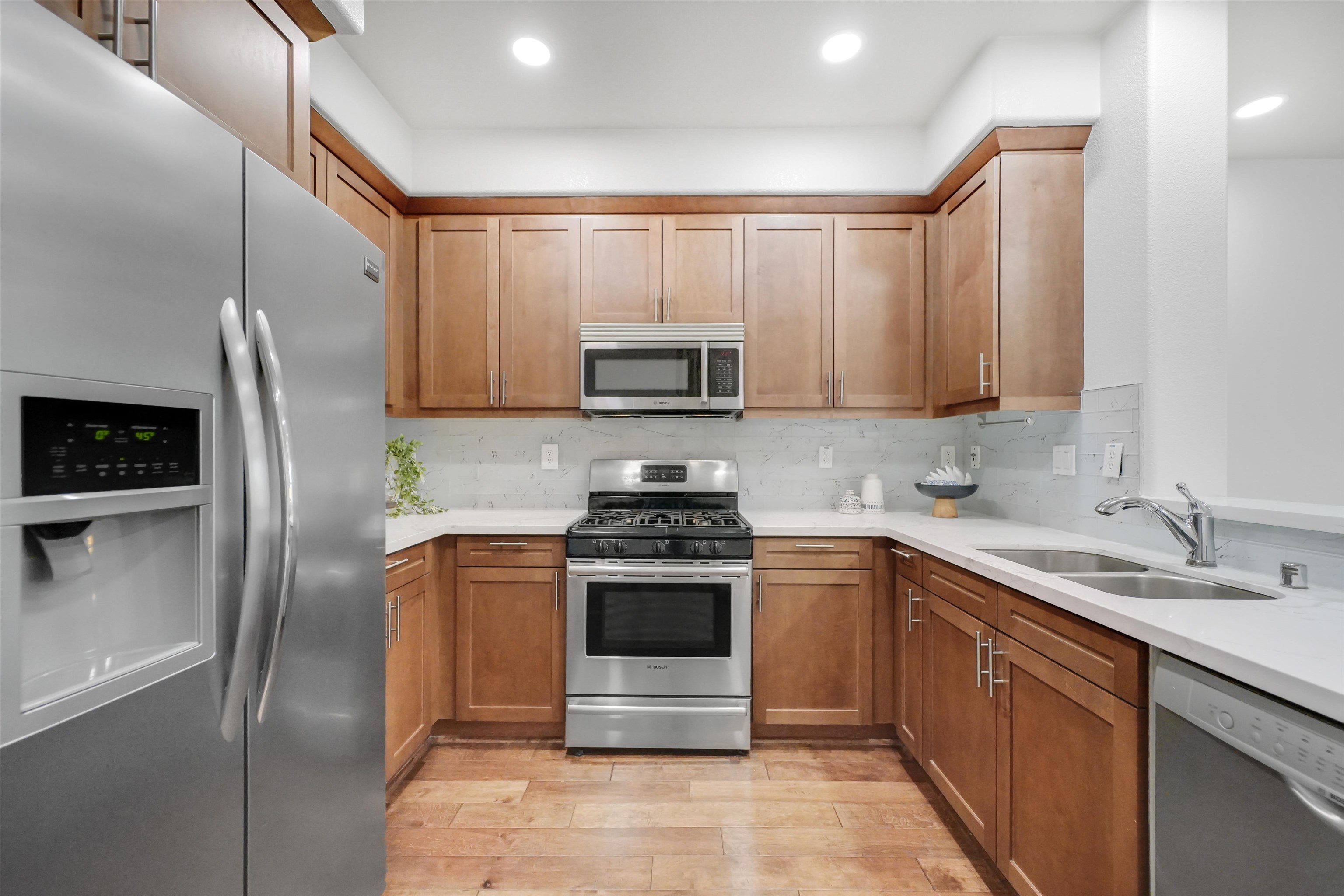 Detail Gallery Image 33 of 60 For 714 N Capitol Ave, San Jose,  CA 95133 - 3 Beds | 3 Baths