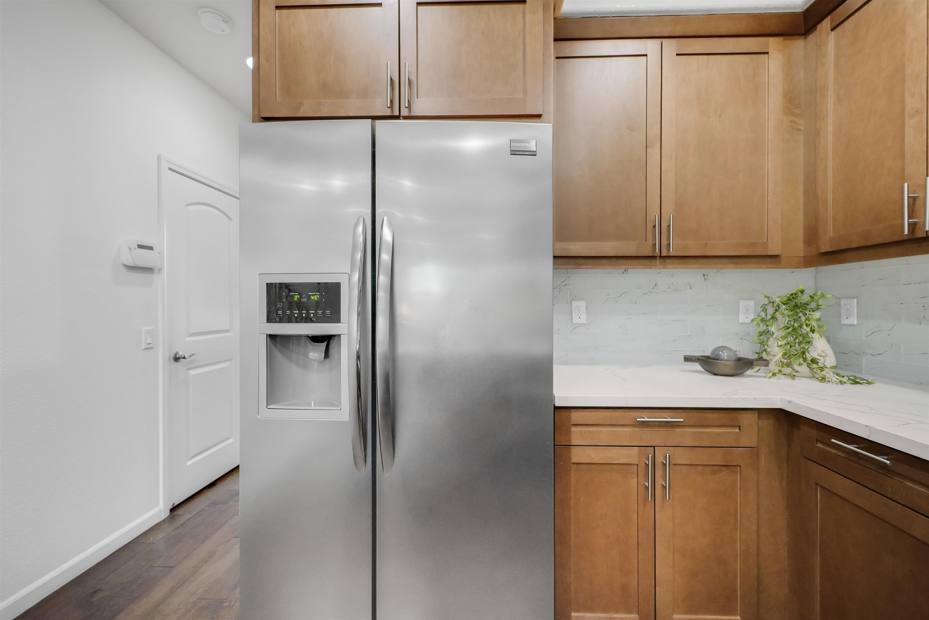 Detail Gallery Image 35 of 60 For 714 N Capitol Ave, San Jose,  CA 95133 - 3 Beds | 3 Baths