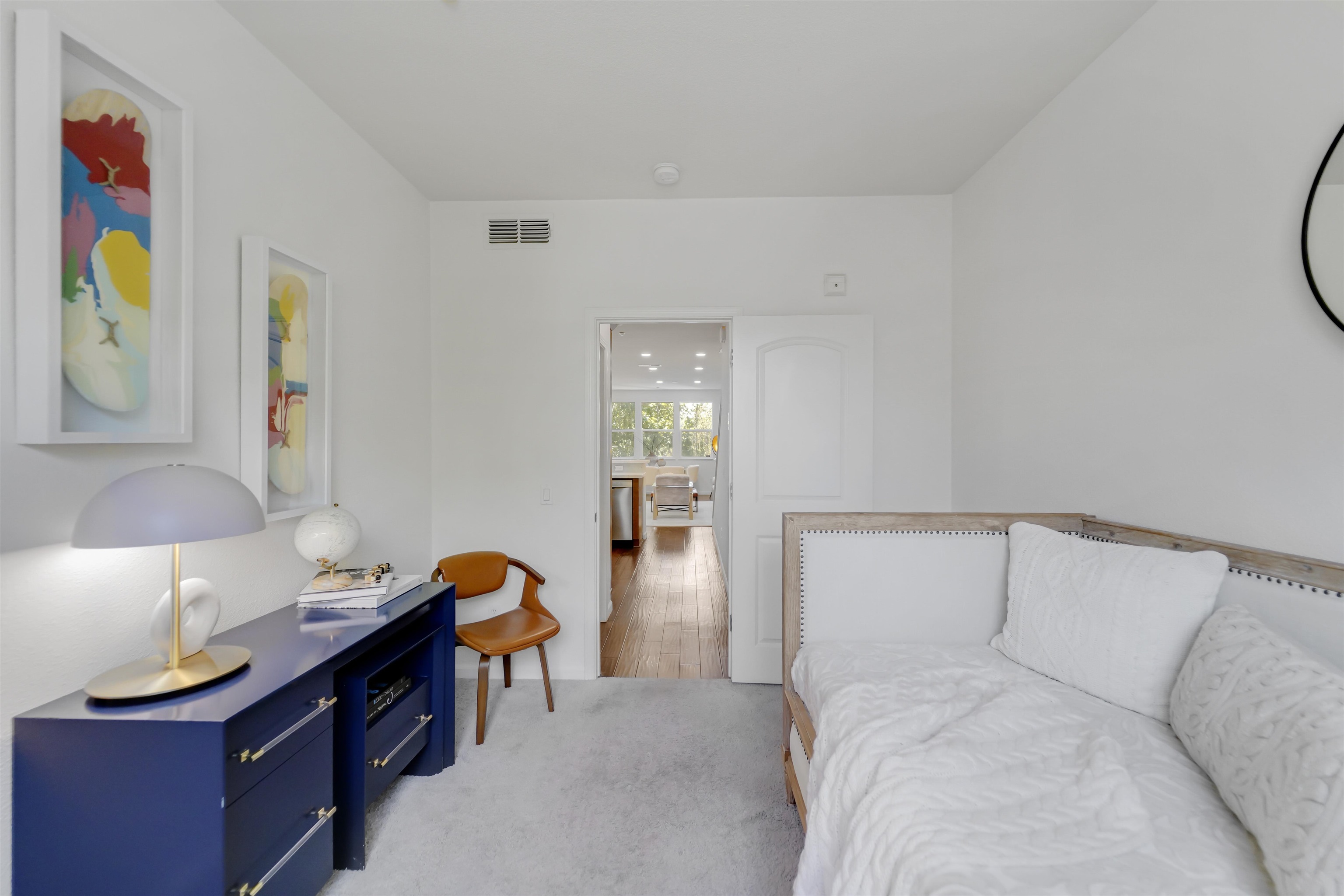 Detail Gallery Image 37 of 60 For 714 N Capitol Ave, San Jose,  CA 95133 - 3 Beds | 3 Baths