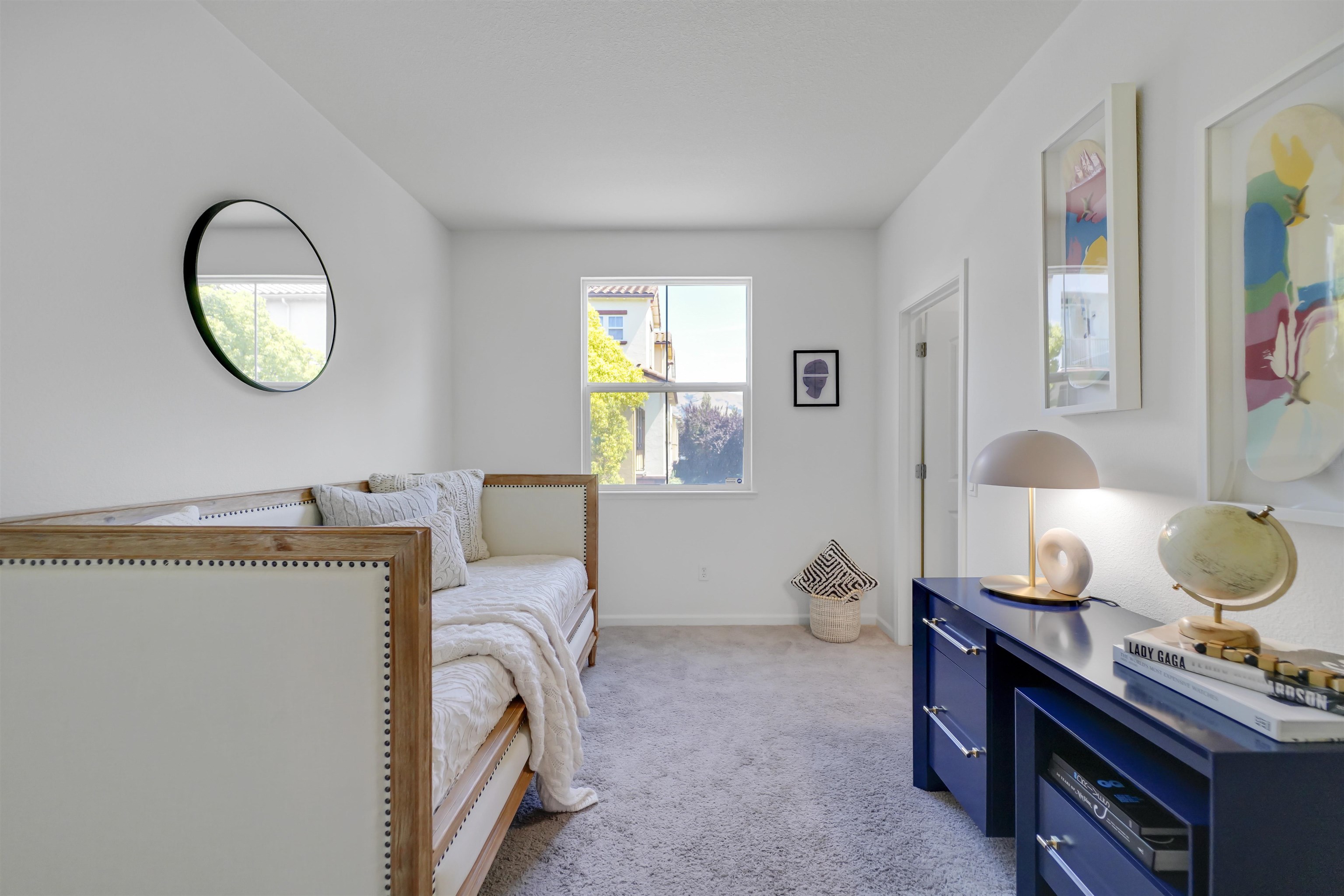 Detail Gallery Image 39 of 60 For 714 N Capitol Ave, San Jose,  CA 95133 - 3 Beds | 3 Baths