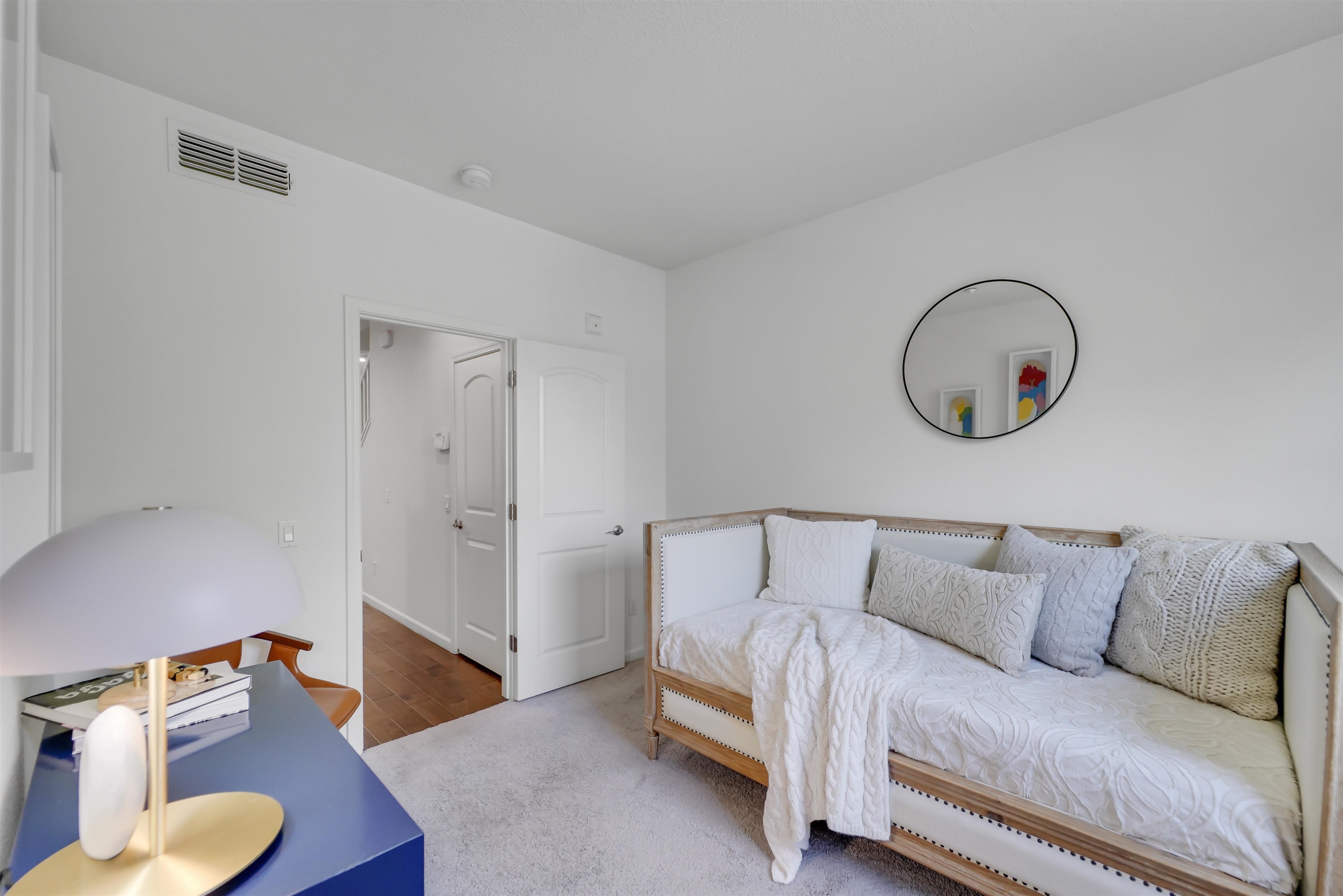 Detail Gallery Image 40 of 60 For 714 N Capitol Ave, San Jose,  CA 95133 - 3 Beds | 3 Baths