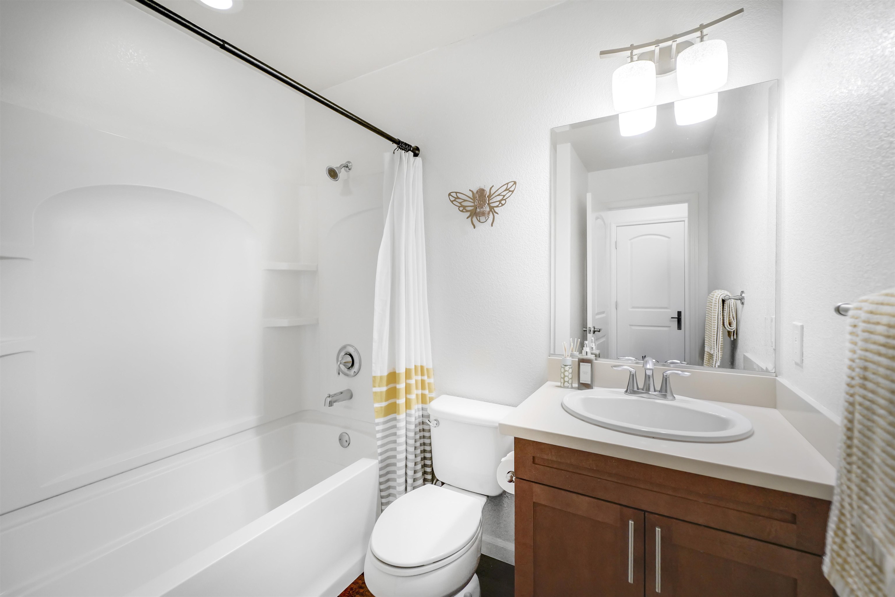 Detail Gallery Image 41 of 60 For 714 N Capitol Ave, San Jose,  CA 95133 - 3 Beds | 3 Baths