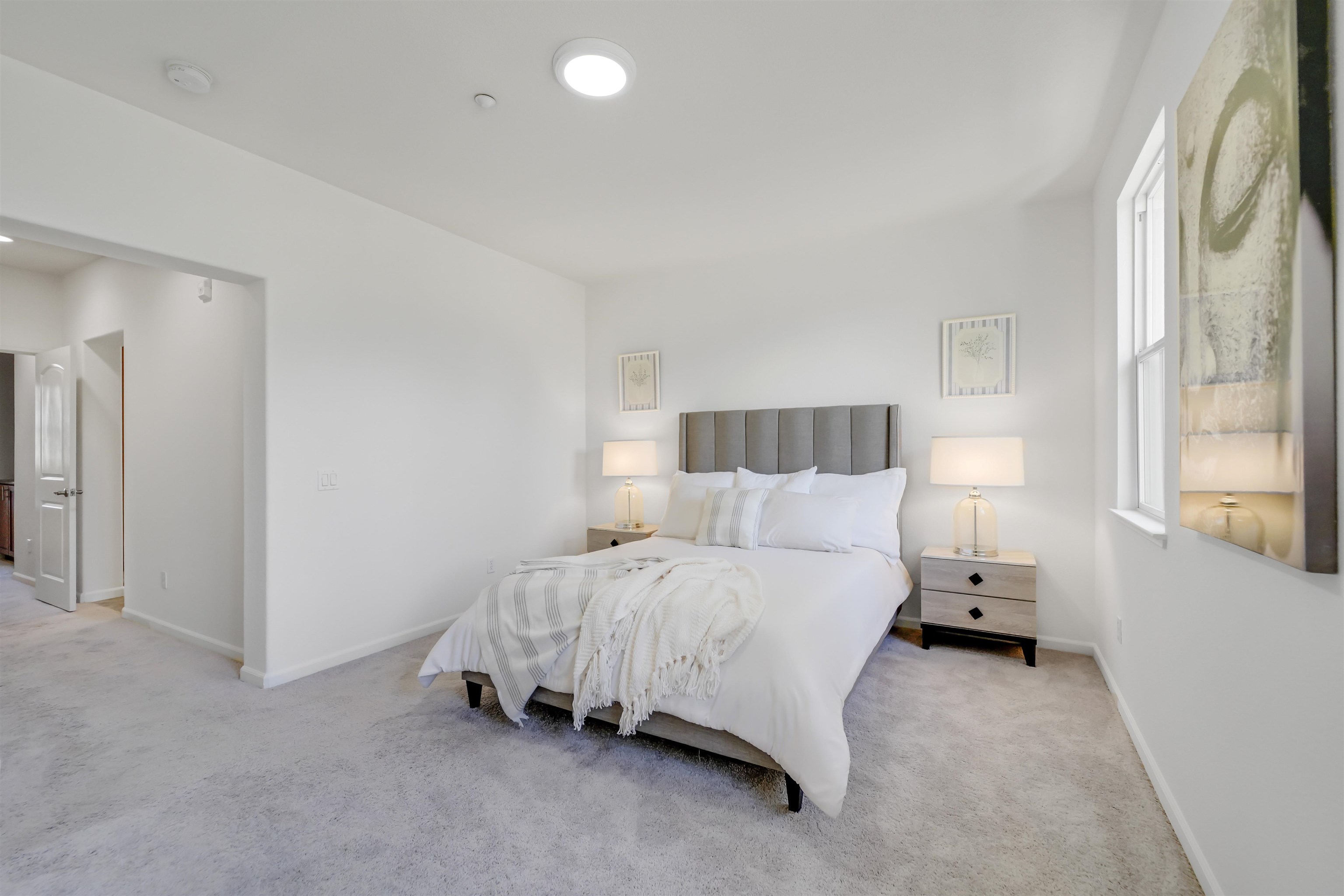 Detail Gallery Image 42 of 60 For 714 N Capitol Ave, San Jose,  CA 95133 - 3 Beds | 3 Baths