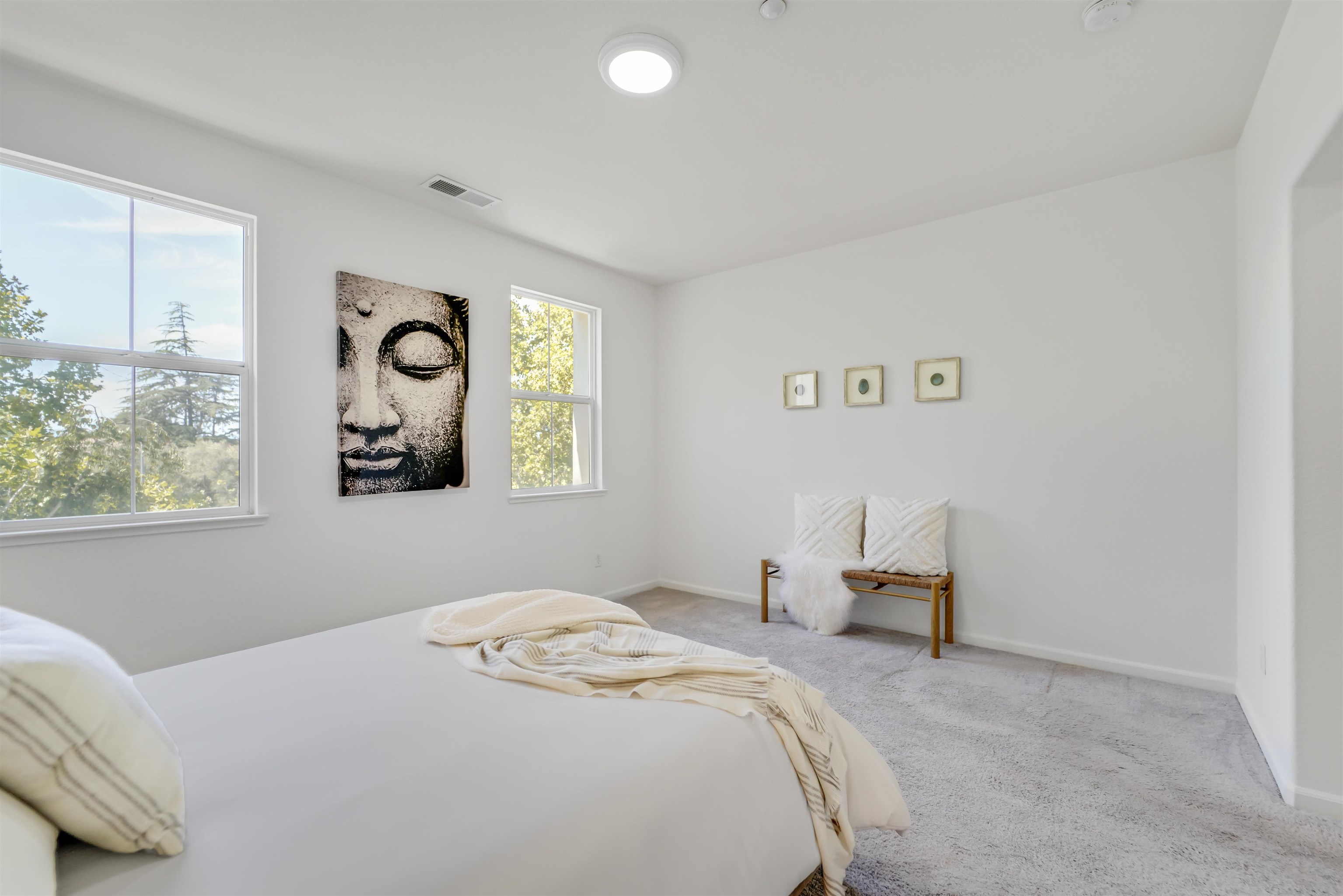 Detail Gallery Image 44 of 60 For 714 N Capitol Ave, San Jose,  CA 95133 - 3 Beds | 3 Baths