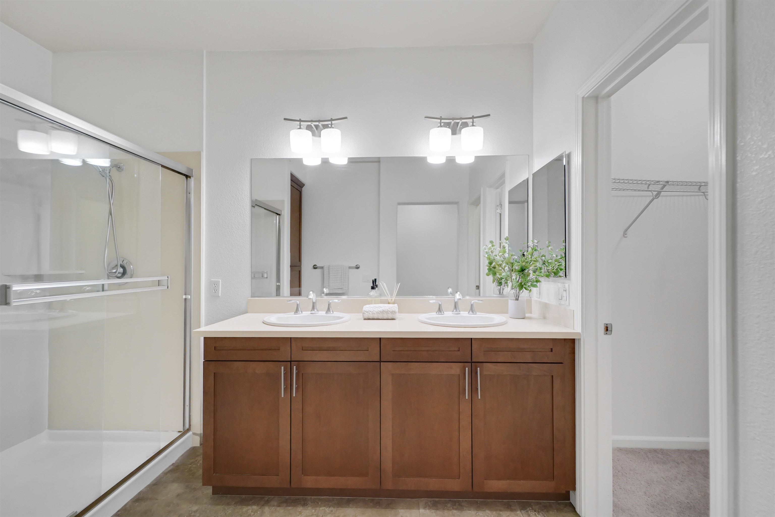 Detail Gallery Image 46 of 60 For 714 N Capitol Ave, San Jose,  CA 95133 - 3 Beds | 3 Baths