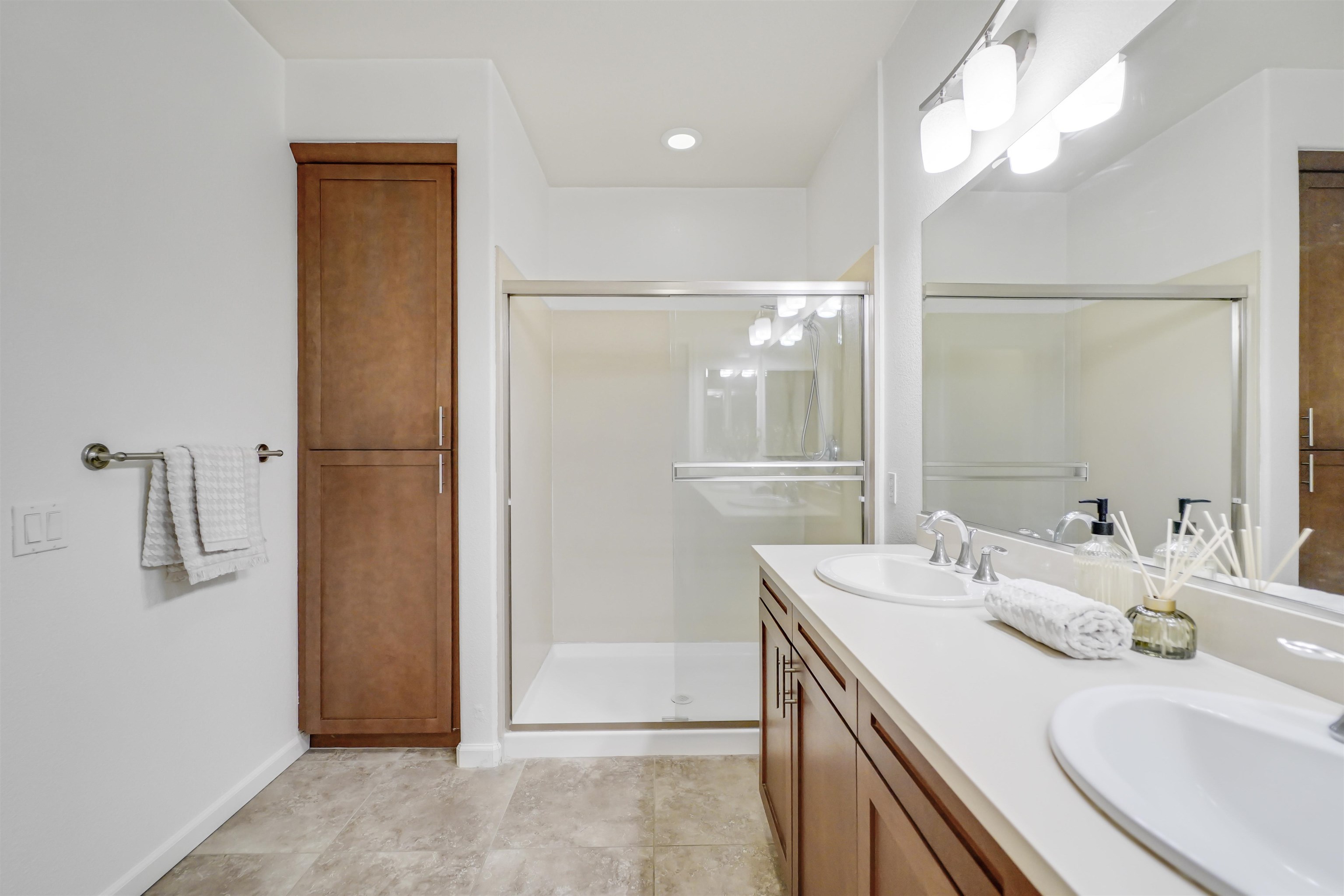 Detail Gallery Image 47 of 60 For 714 N Capitol Ave, San Jose,  CA 95133 - 3 Beds | 3 Baths