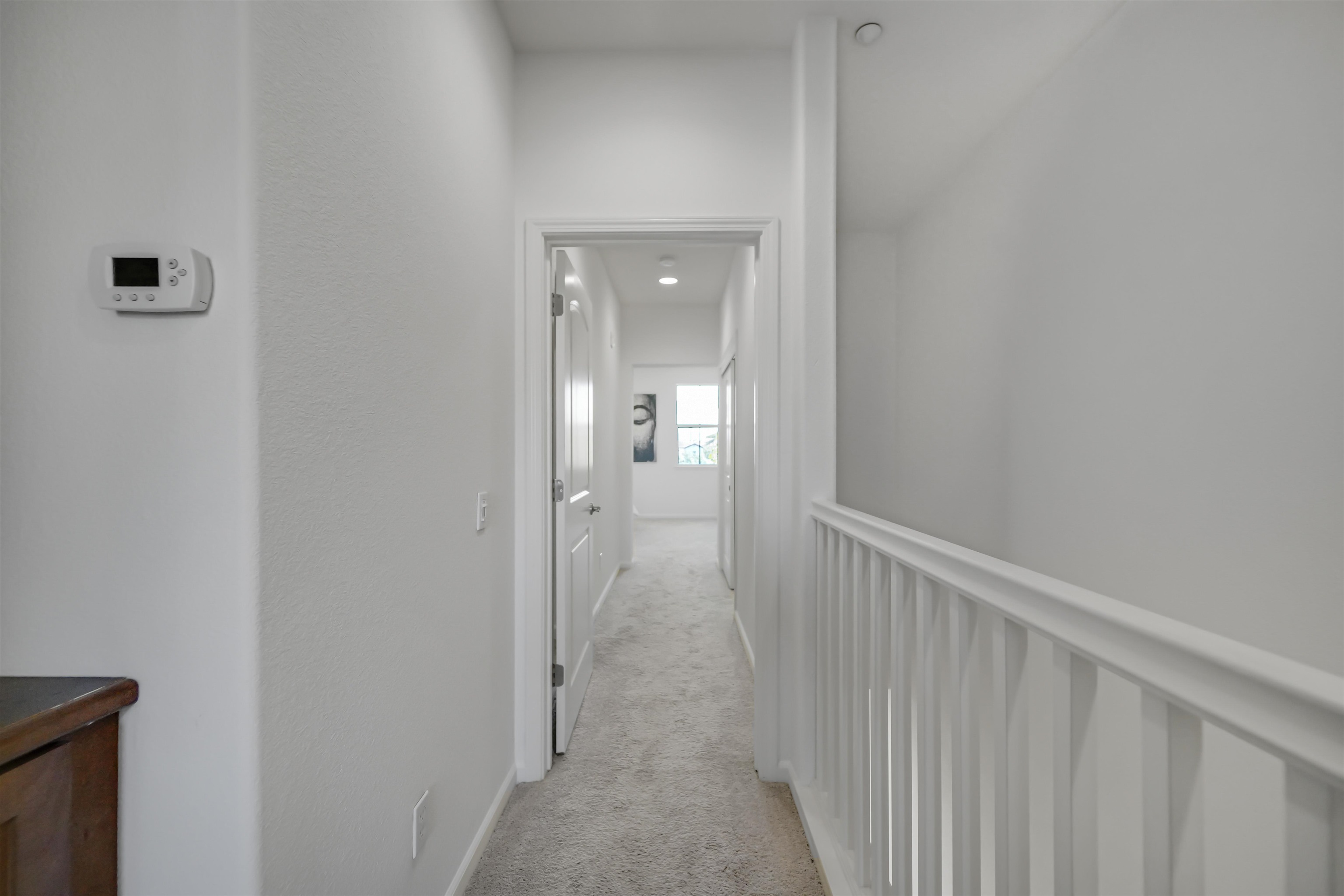 Detail Gallery Image 48 of 60 For 714 N Capitol Ave, San Jose,  CA 95133 - 3 Beds | 3 Baths