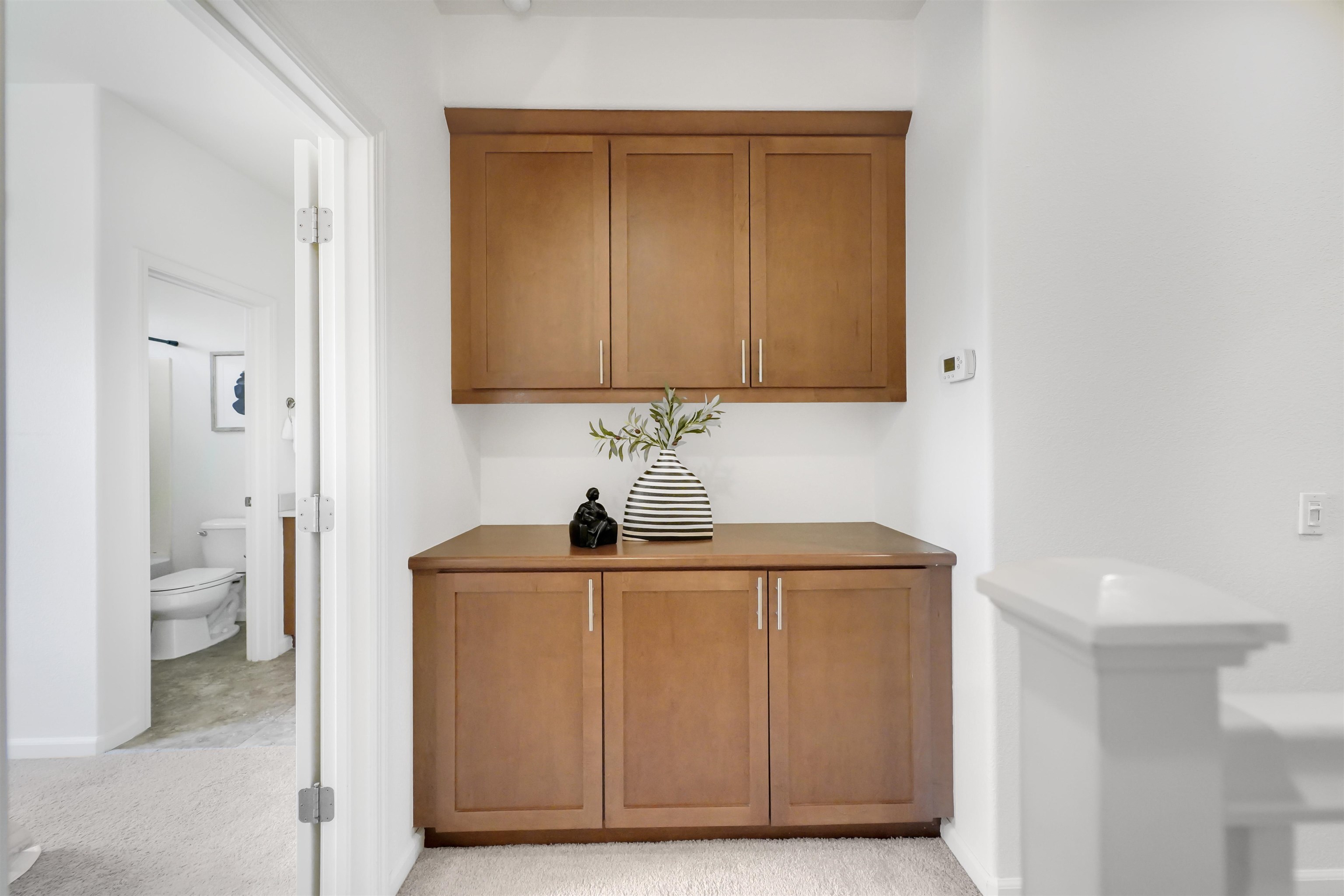 Detail Gallery Image 49 of 60 For 714 N Capitol Ave, San Jose,  CA 95133 - 3 Beds | 3 Baths