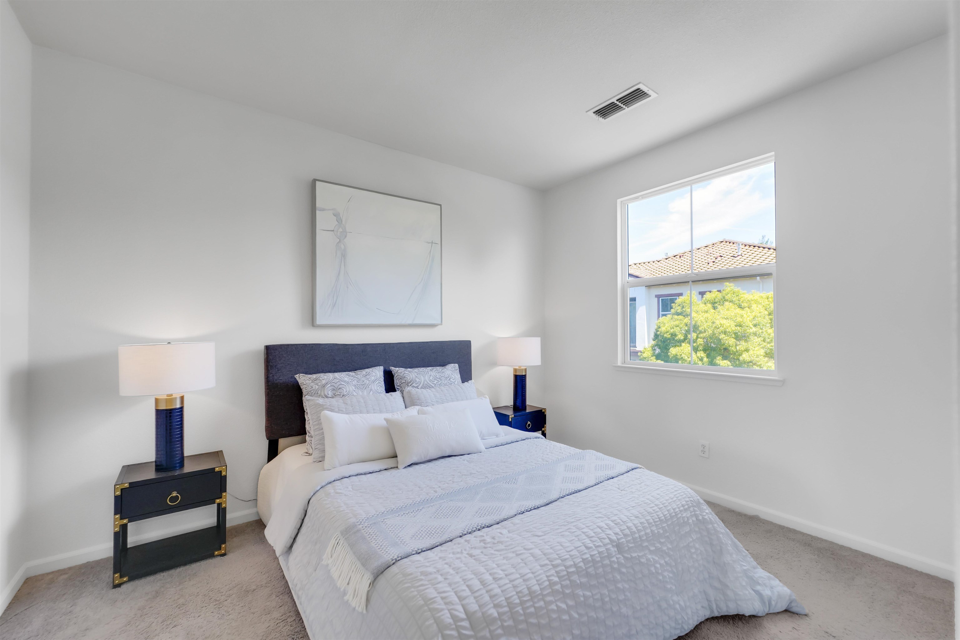 Detail Gallery Image 50 of 60 For 714 N Capitol Ave, San Jose,  CA 95133 - 3 Beds | 3 Baths