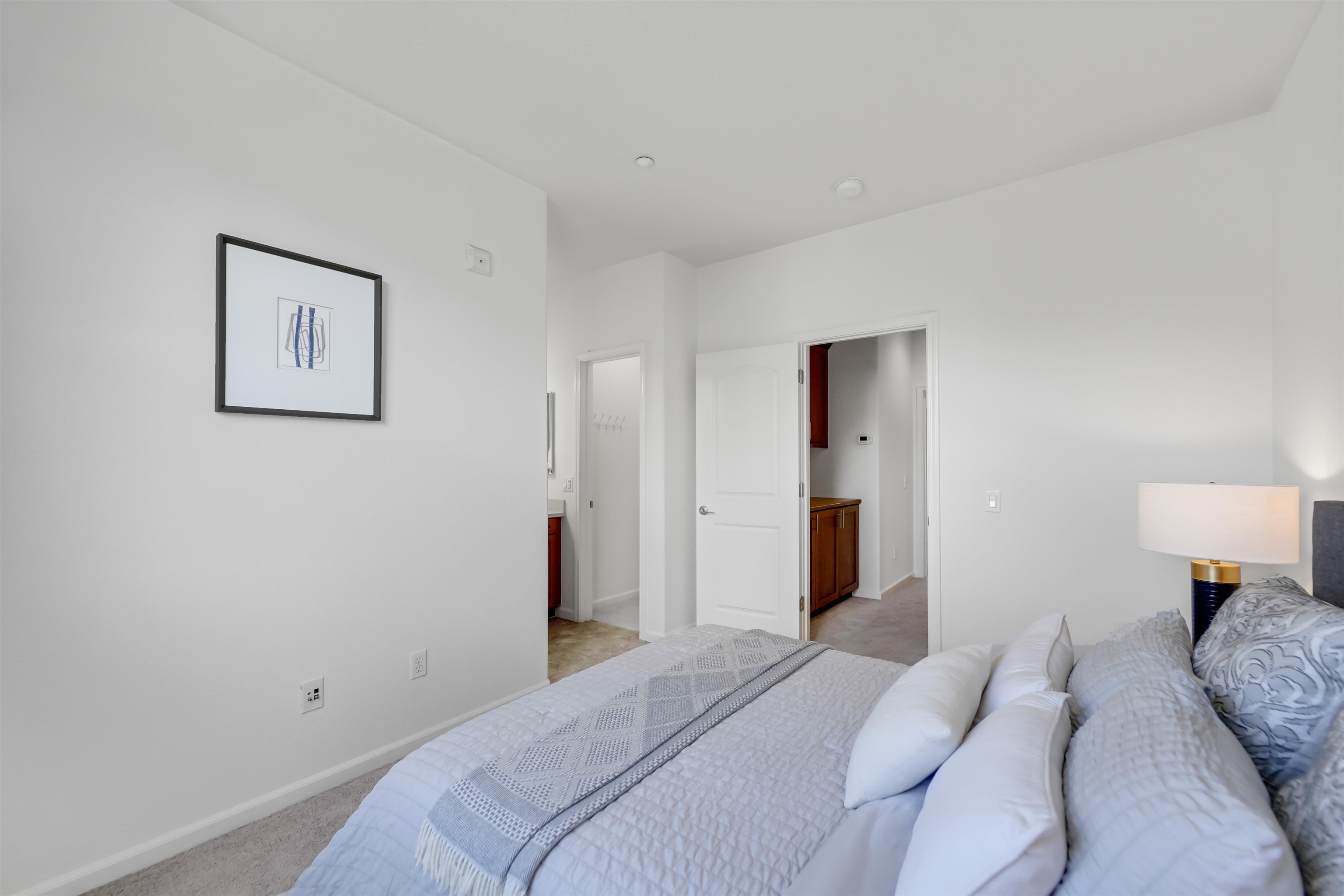 Detail Gallery Image 51 of 60 For 714 N Capitol Ave, San Jose,  CA 95133 - 3 Beds | 3 Baths