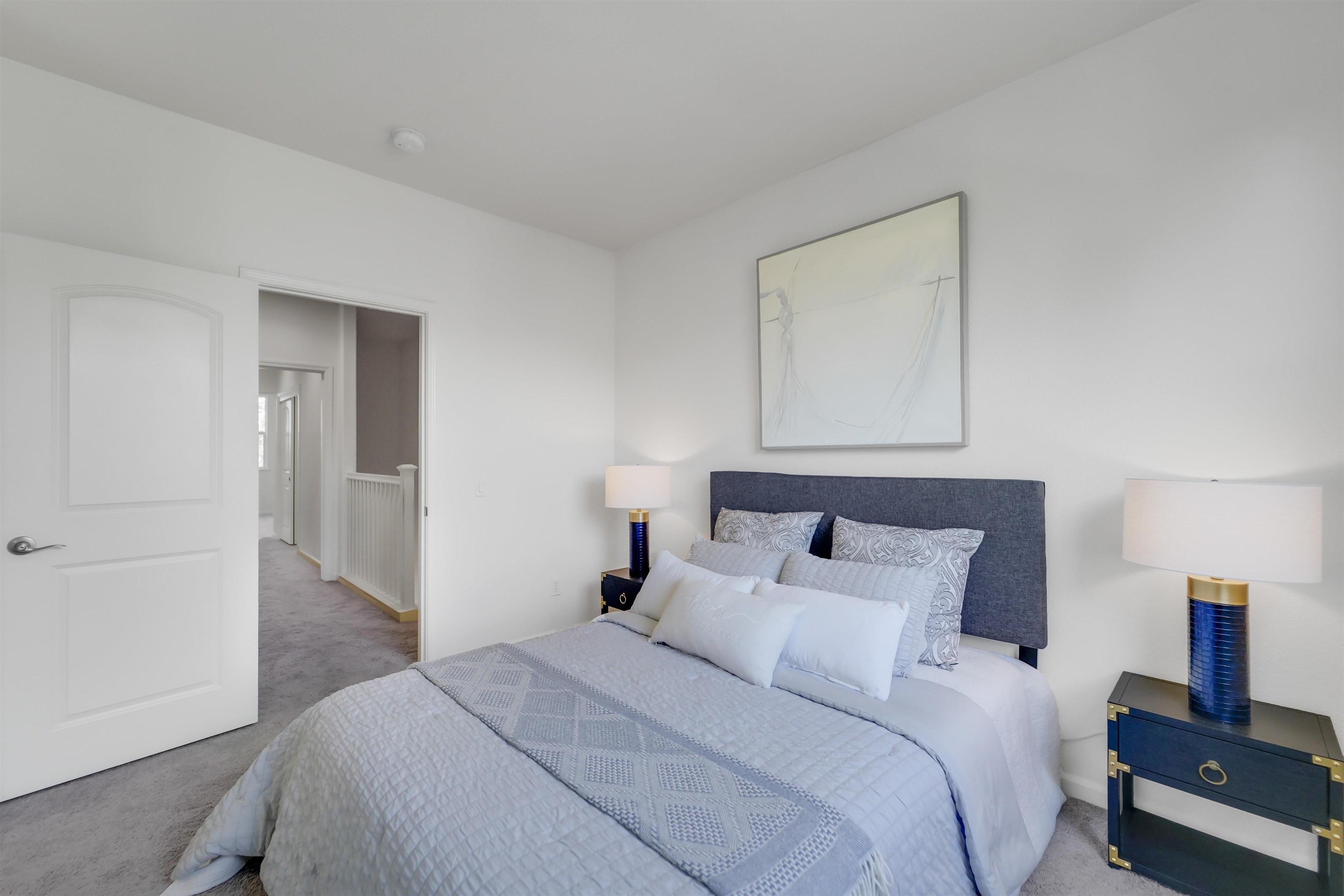 Detail Gallery Image 52 of 60 For 714 N Capitol Ave, San Jose,  CA 95133 - 3 Beds | 3 Baths