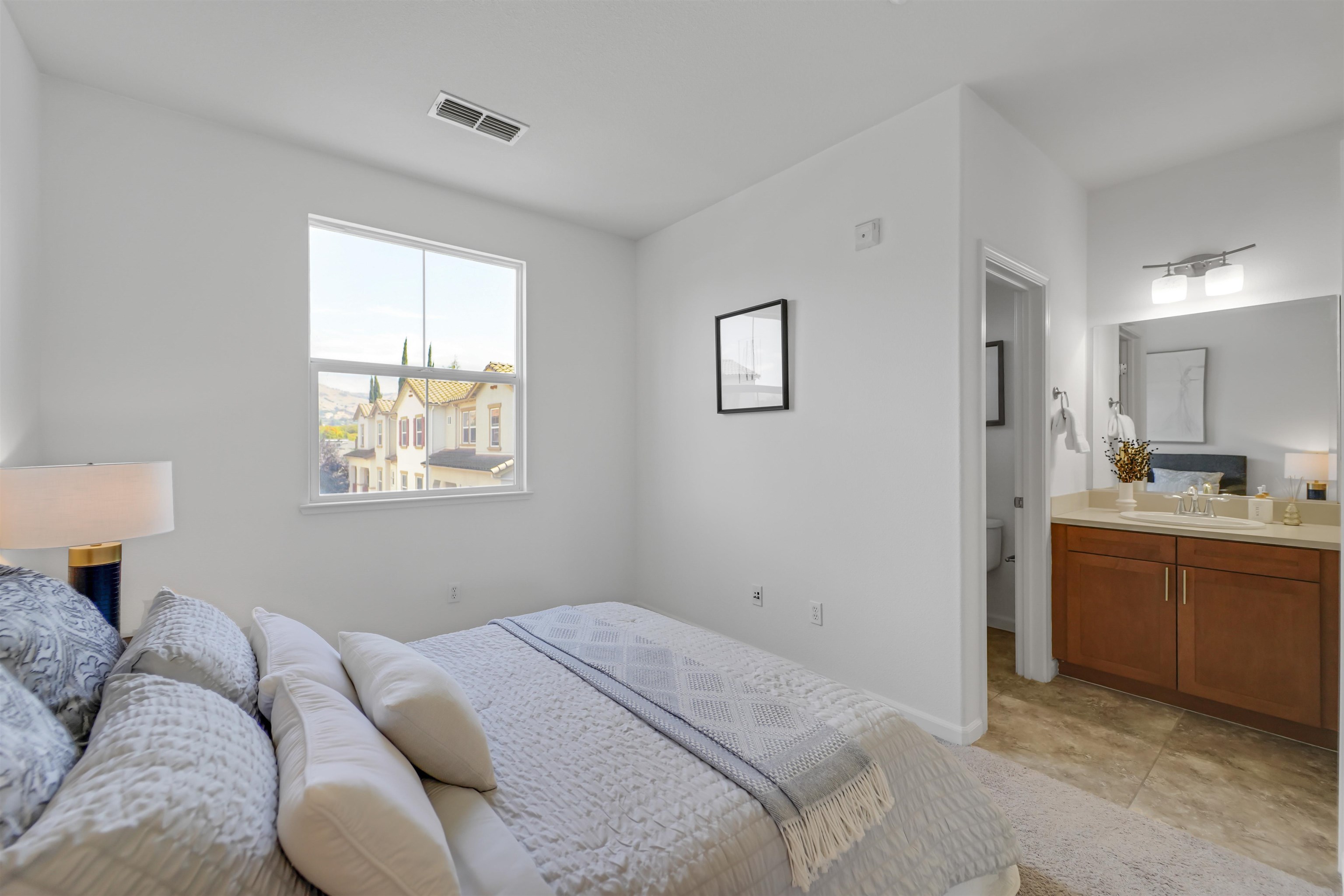 Detail Gallery Image 53 of 60 For 714 N Capitol Ave, San Jose,  CA 95133 - 3 Beds | 3 Baths