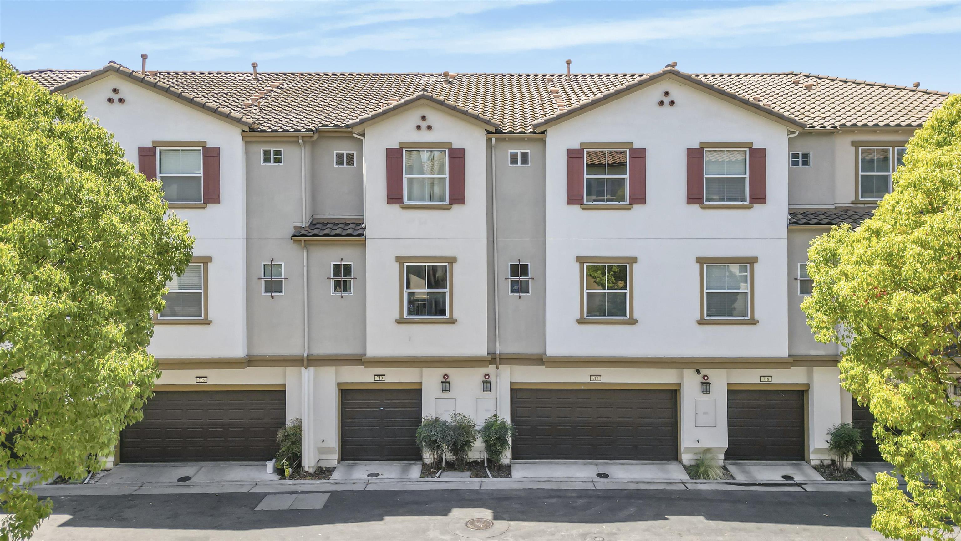 Detail Gallery Image 56 of 60 For 714 N Capitol Ave, San Jose,  CA 95133 - 3 Beds | 3 Baths