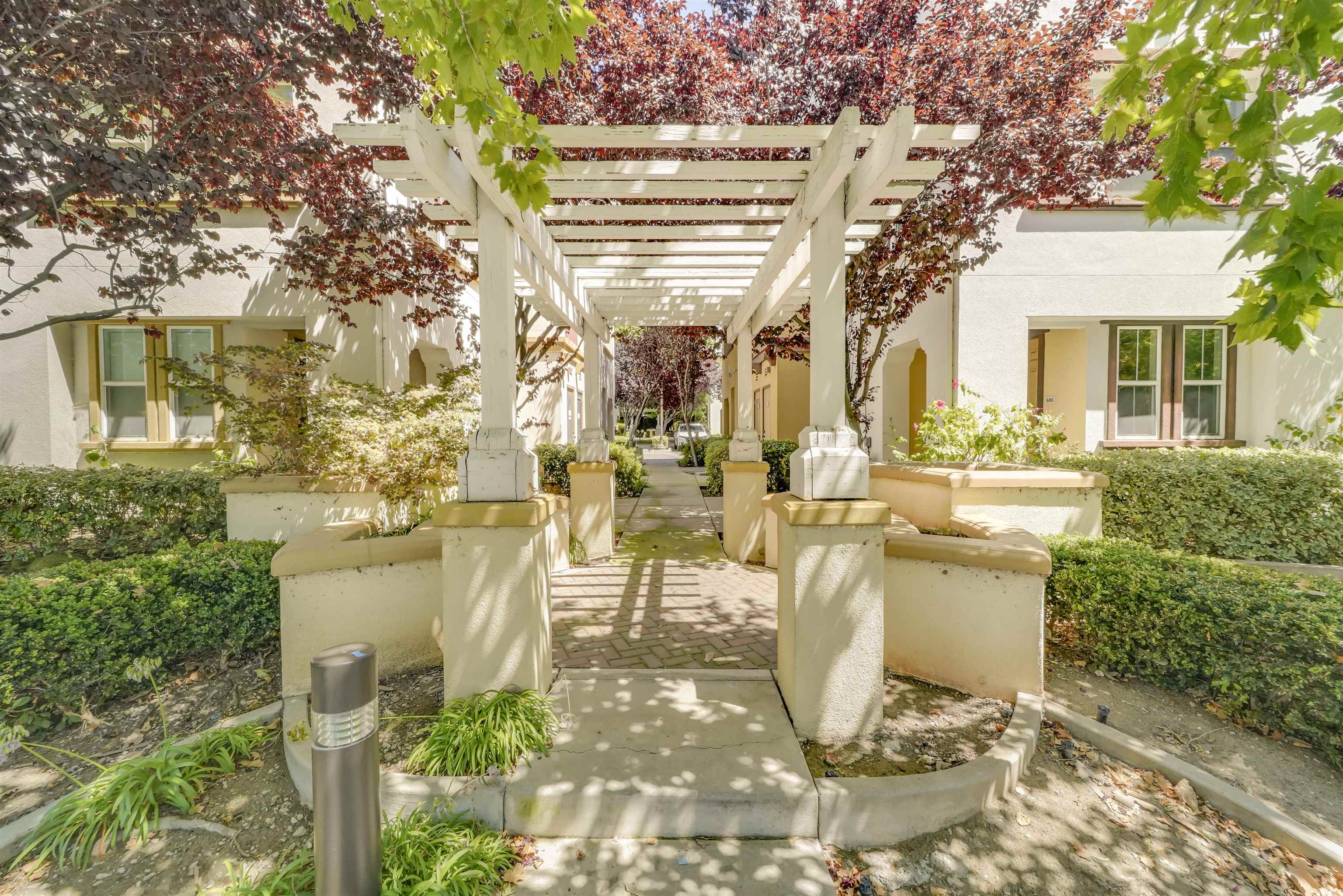 Detail Gallery Image 57 of 60 For 714 N Capitol Ave, San Jose,  CA 95133 - 3 Beds | 3 Baths