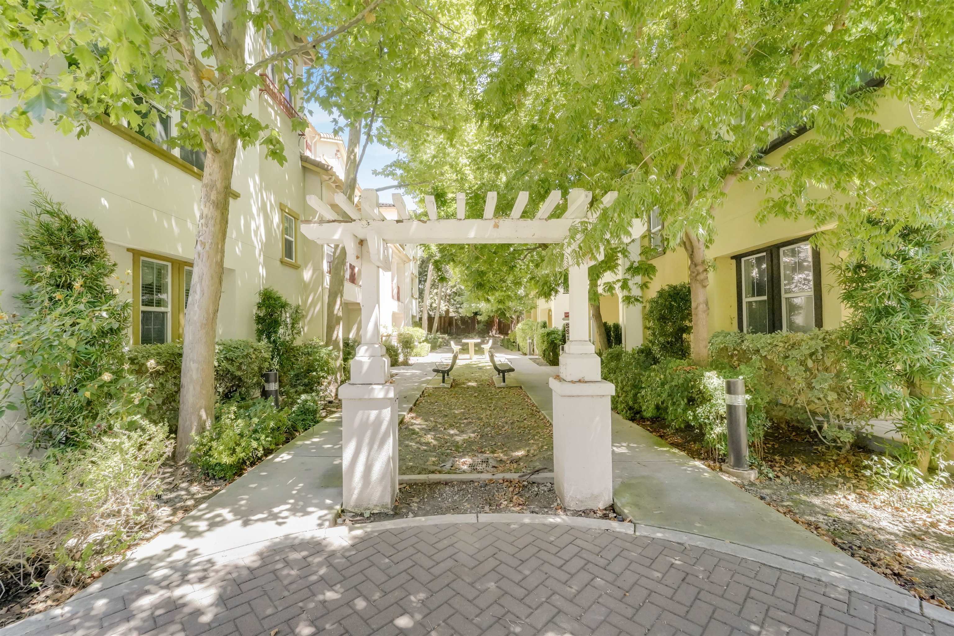 Detail Gallery Image 58 of 60 For 714 N Capitol Ave, San Jose,  CA 95133 - 3 Beds | 3 Baths