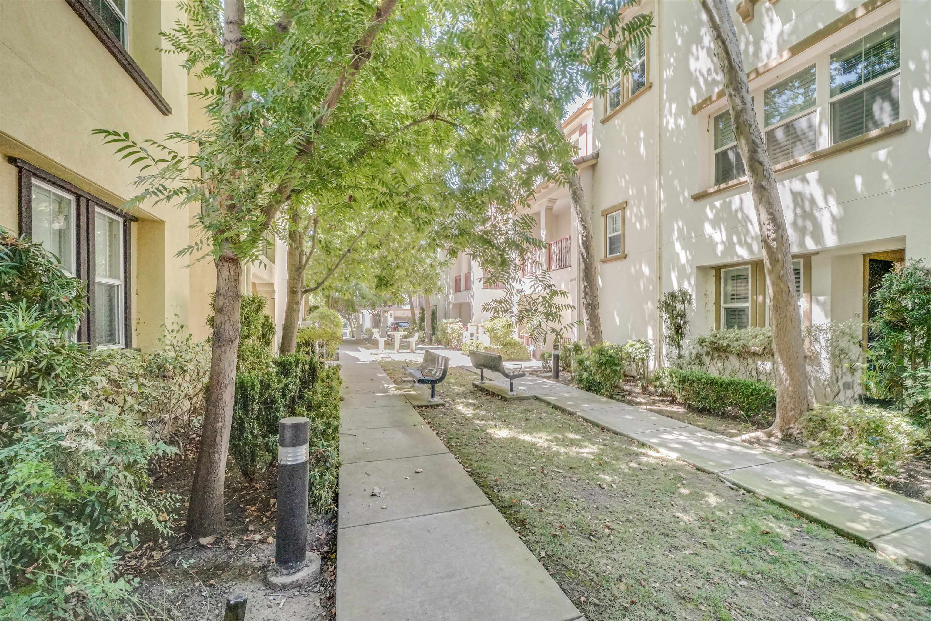 Detail Gallery Image 59 of 60 For 714 N Capitol Ave, San Jose,  CA 95133 - 3 Beds | 3 Baths