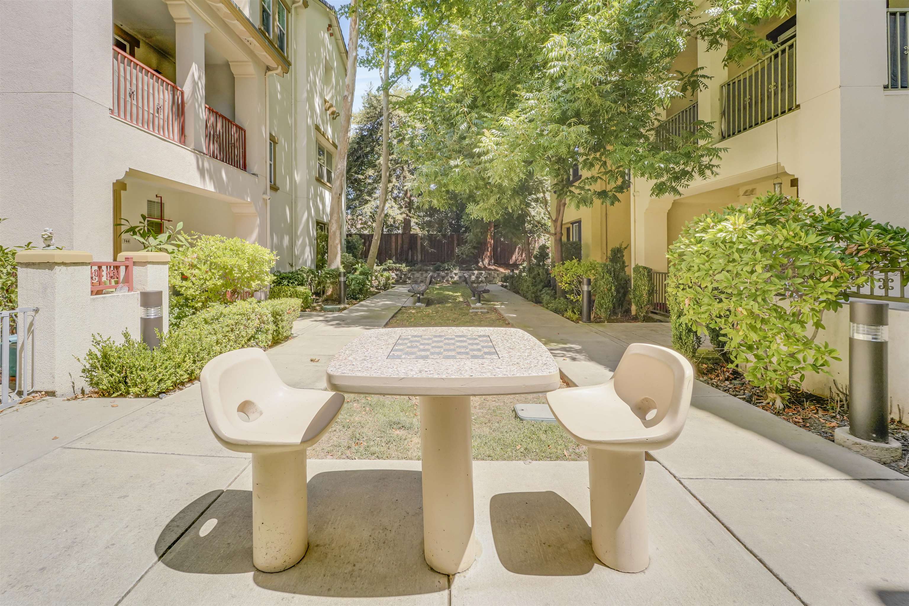 Detail Gallery Image 60 of 60 For 714 N Capitol Ave, San Jose,  CA 95133 - 3 Beds | 3 Baths